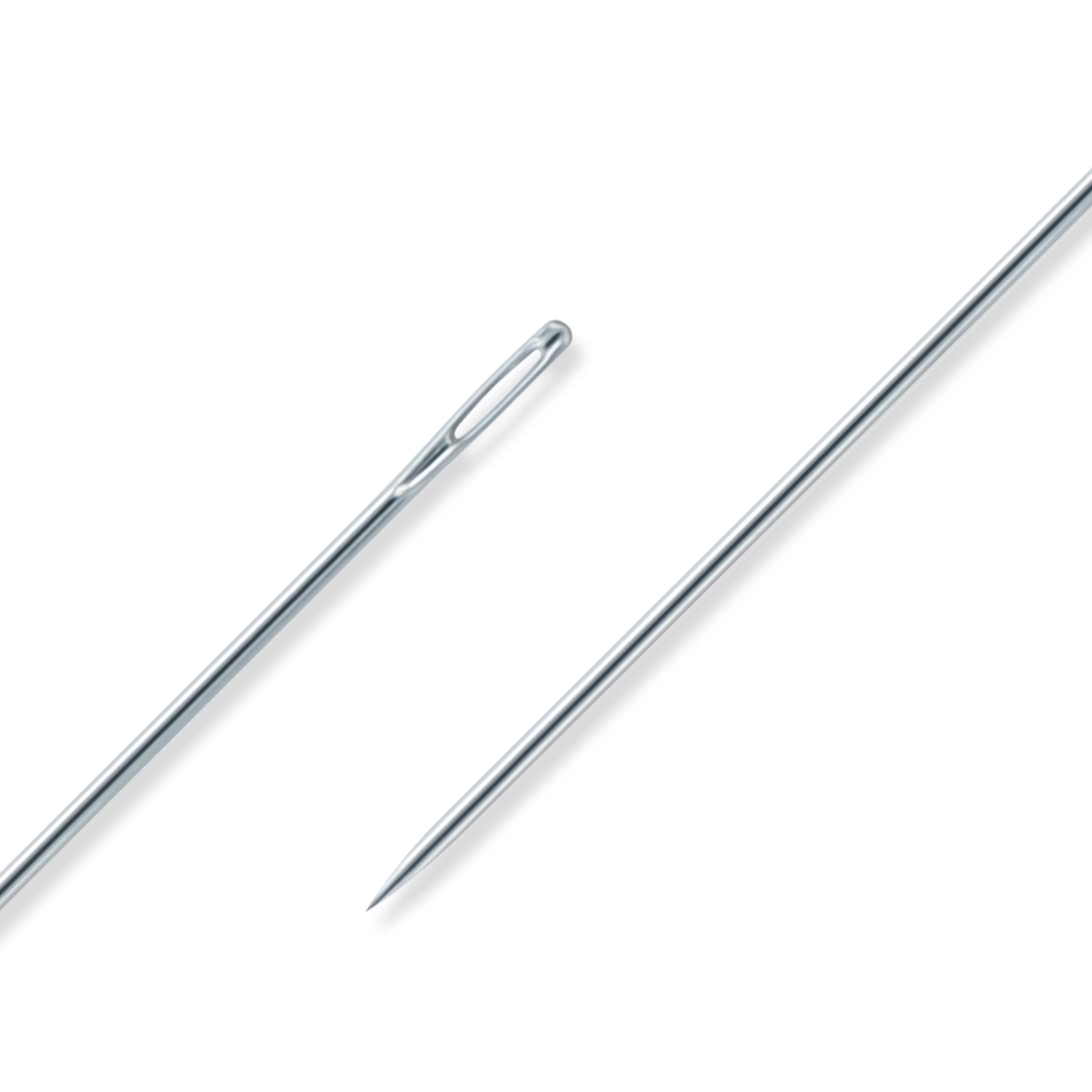 Embroidery Hand Needles - Image 13