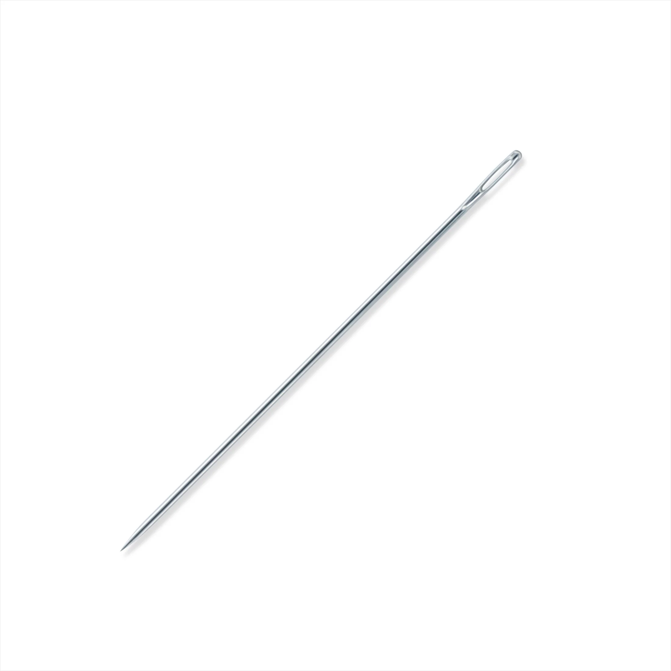Embroidery Hand Needles - Image 14