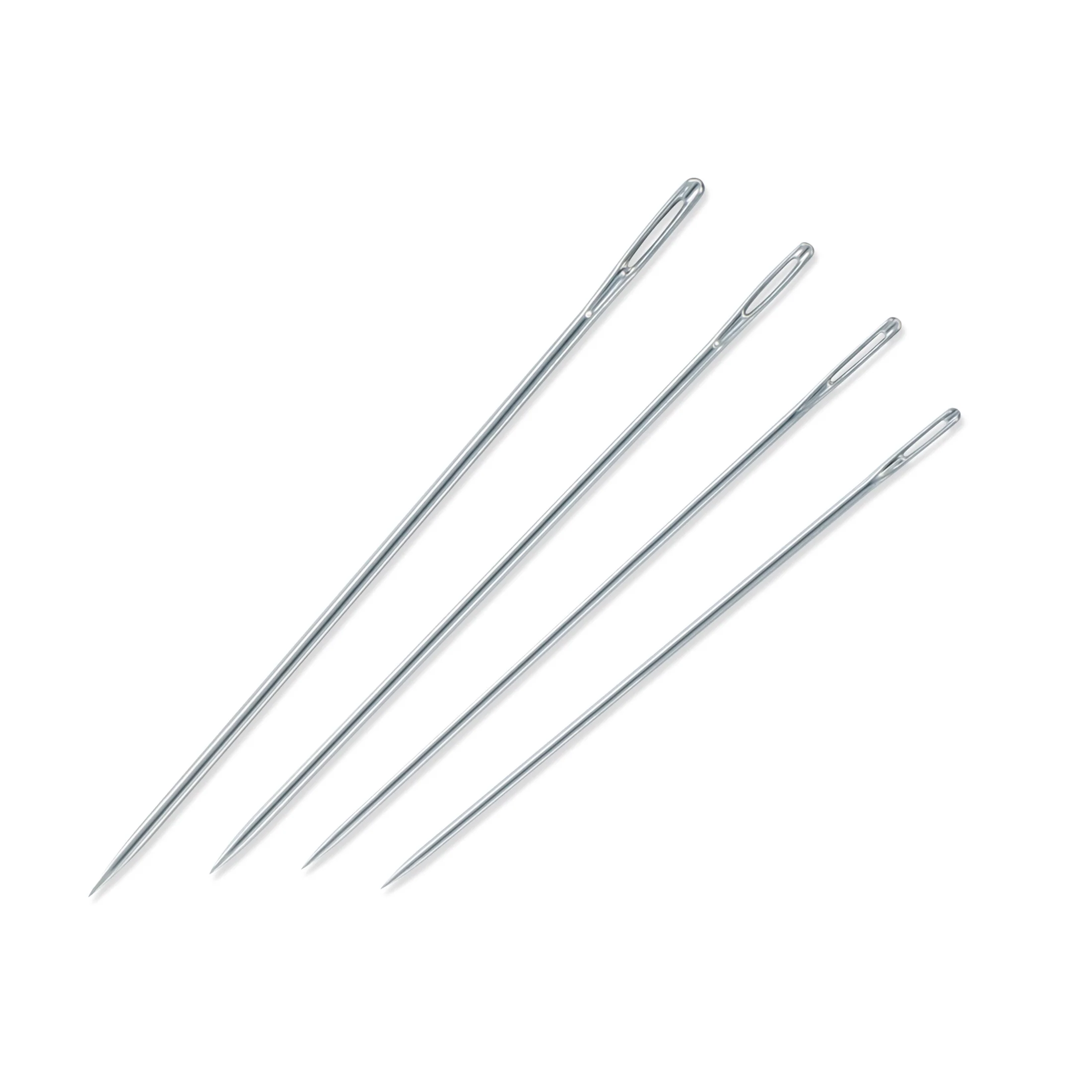 Embroidery Hand Needles - Image 4