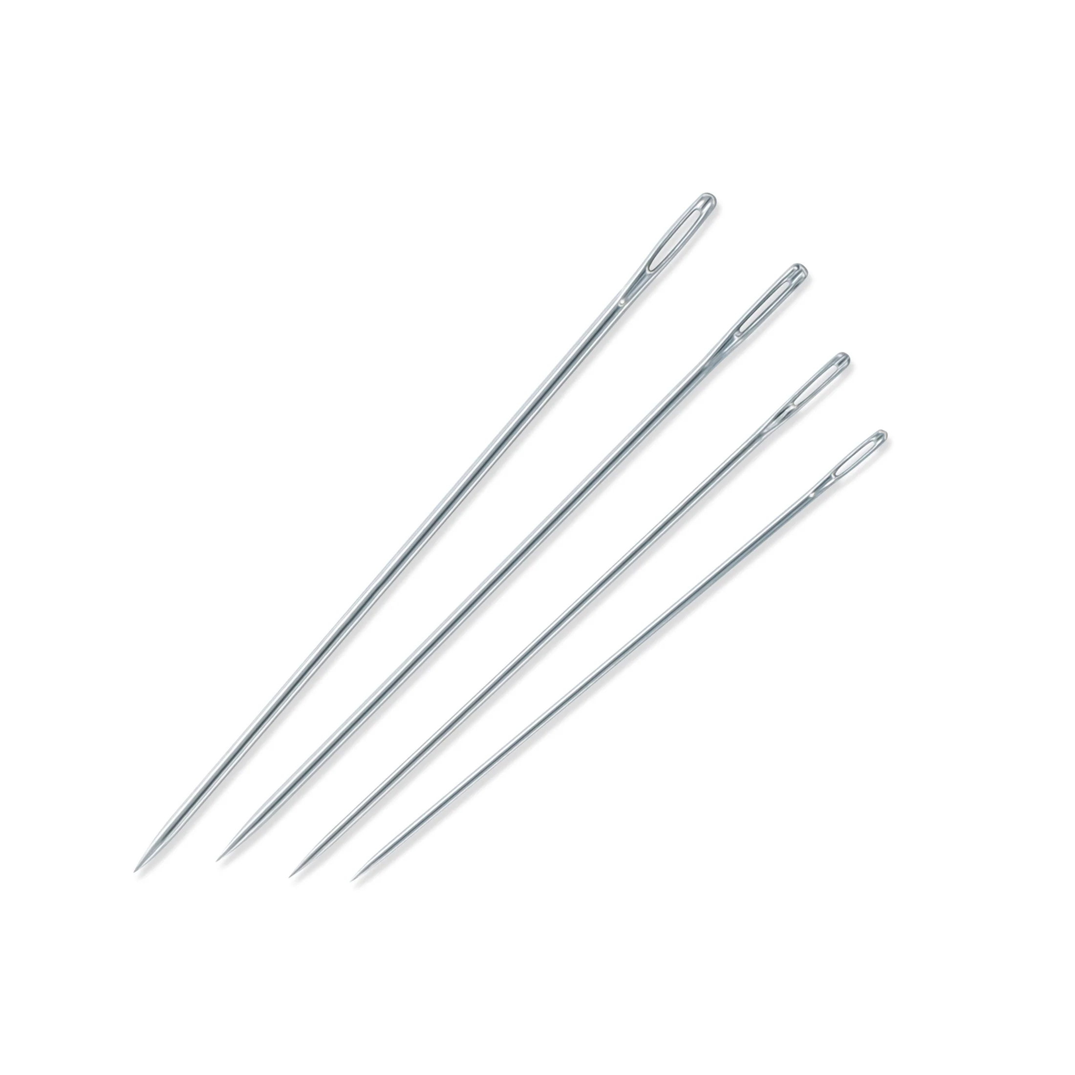 Embroidery Hand Needles - Image 7
