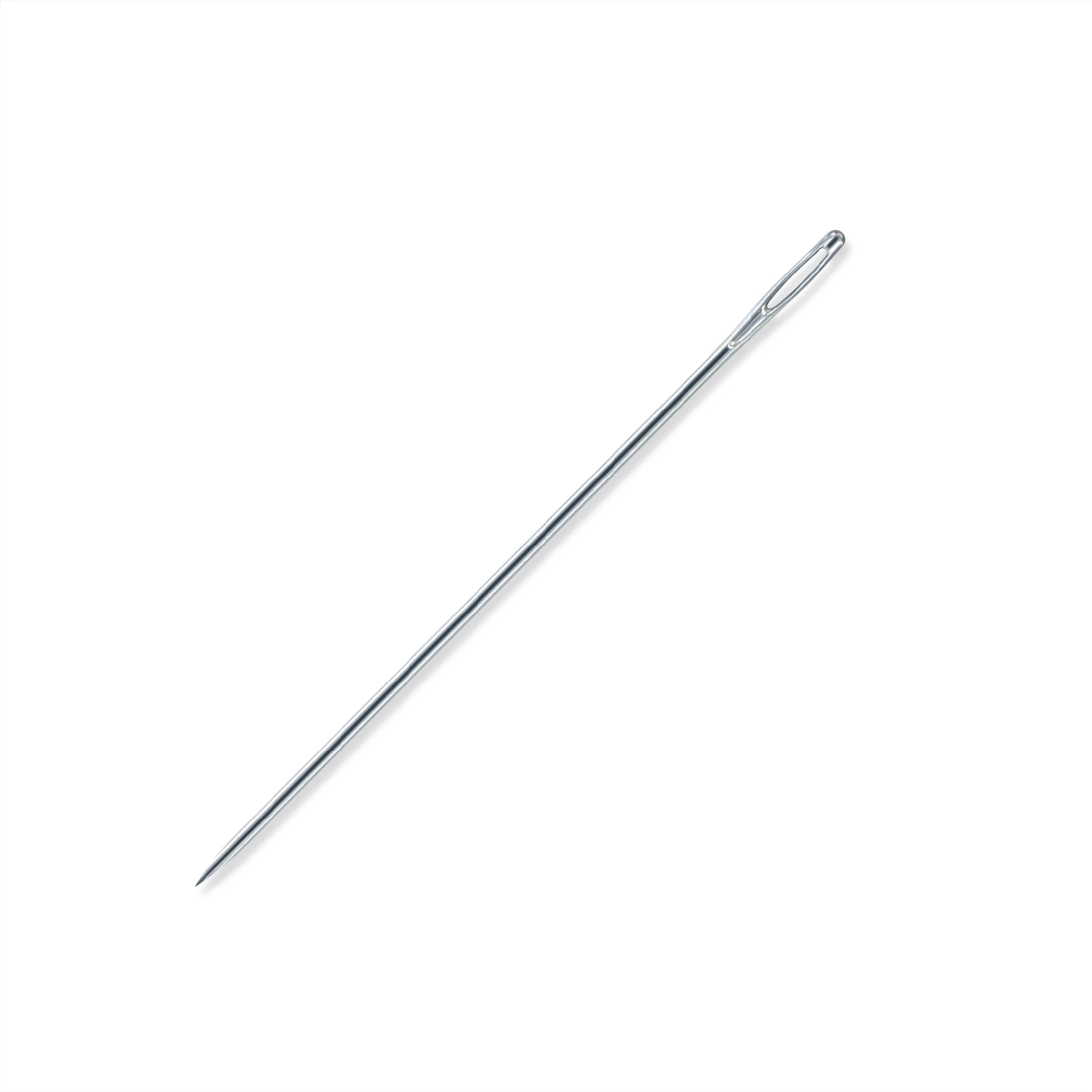 Embroidery Hand Needles - Image 9