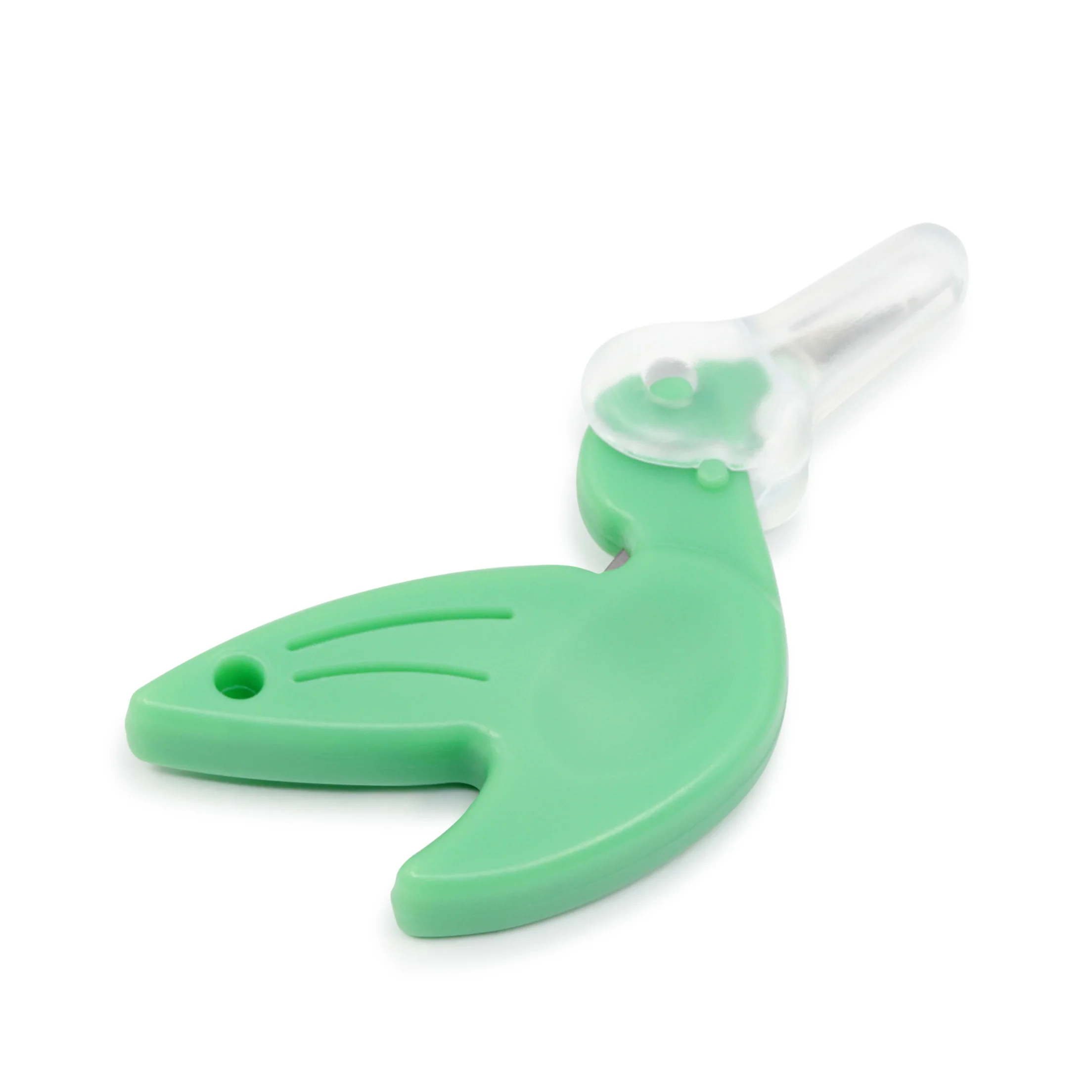 Hummingbird Needle Threader - Image 4