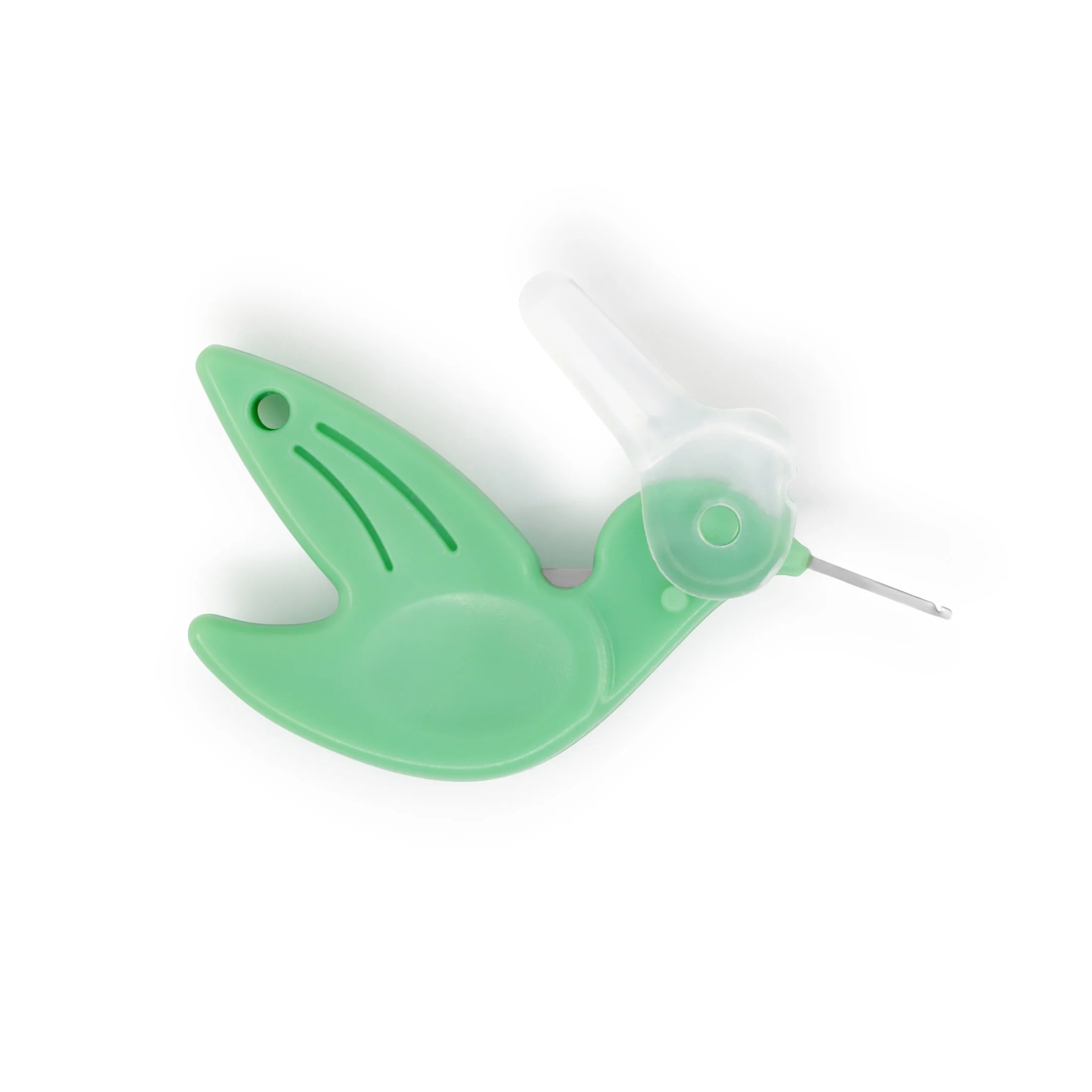 Hummingbird Needle Threader - Image 5