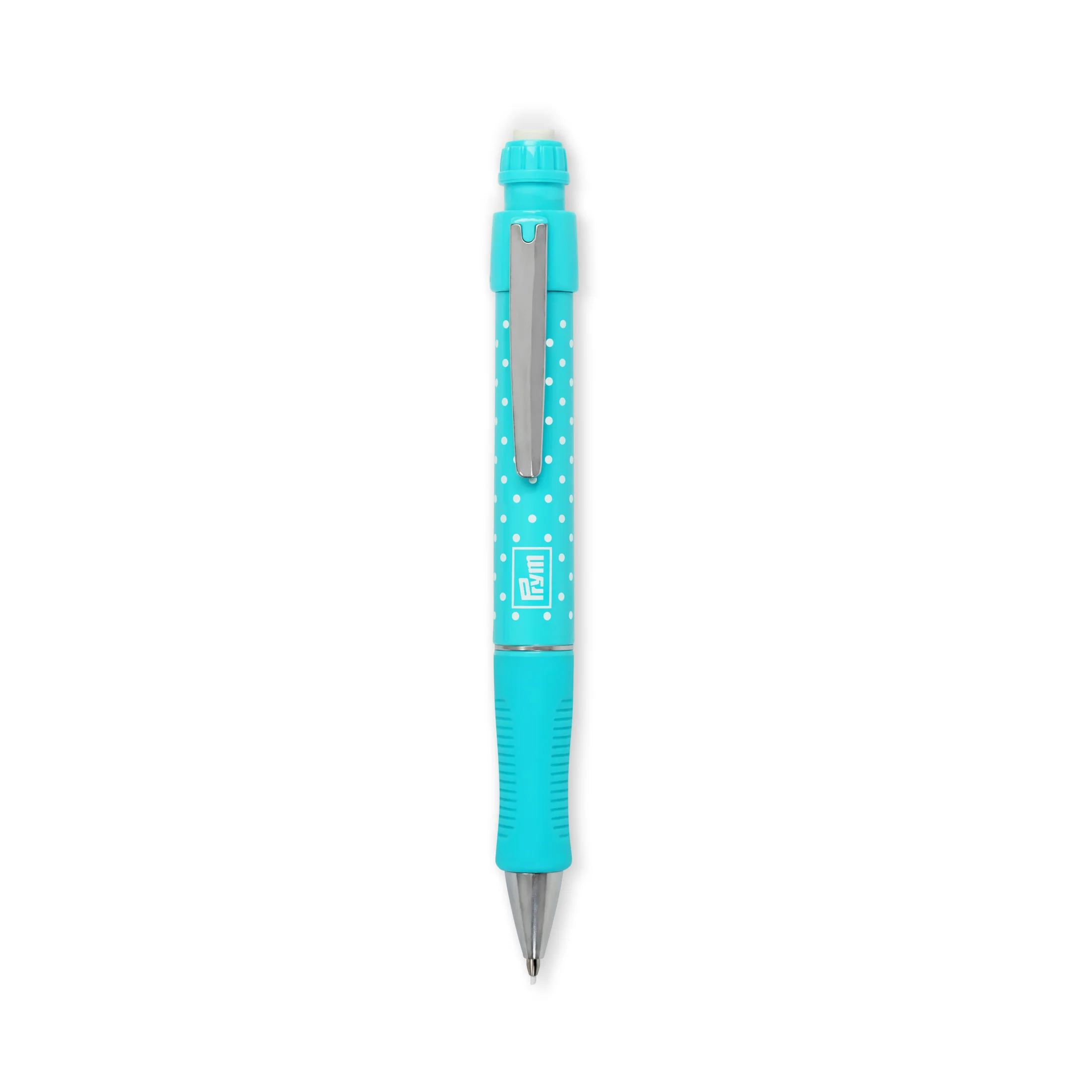 Extra Fine Fabric Mechanical Pencil, 0.9 mm - Image 6