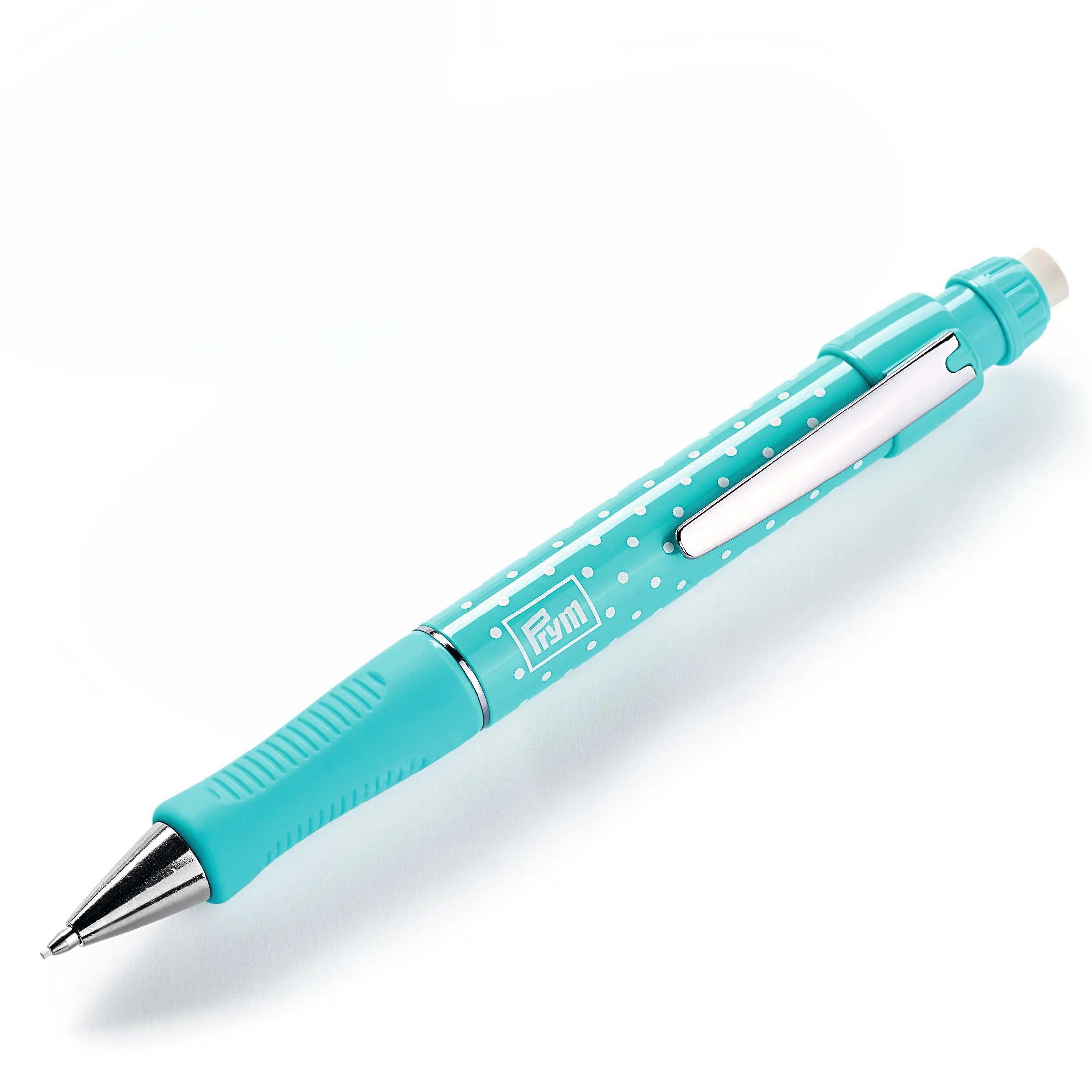 Extra Fine Fabric Mechanical Pencil, 0.9 mm - Image 7