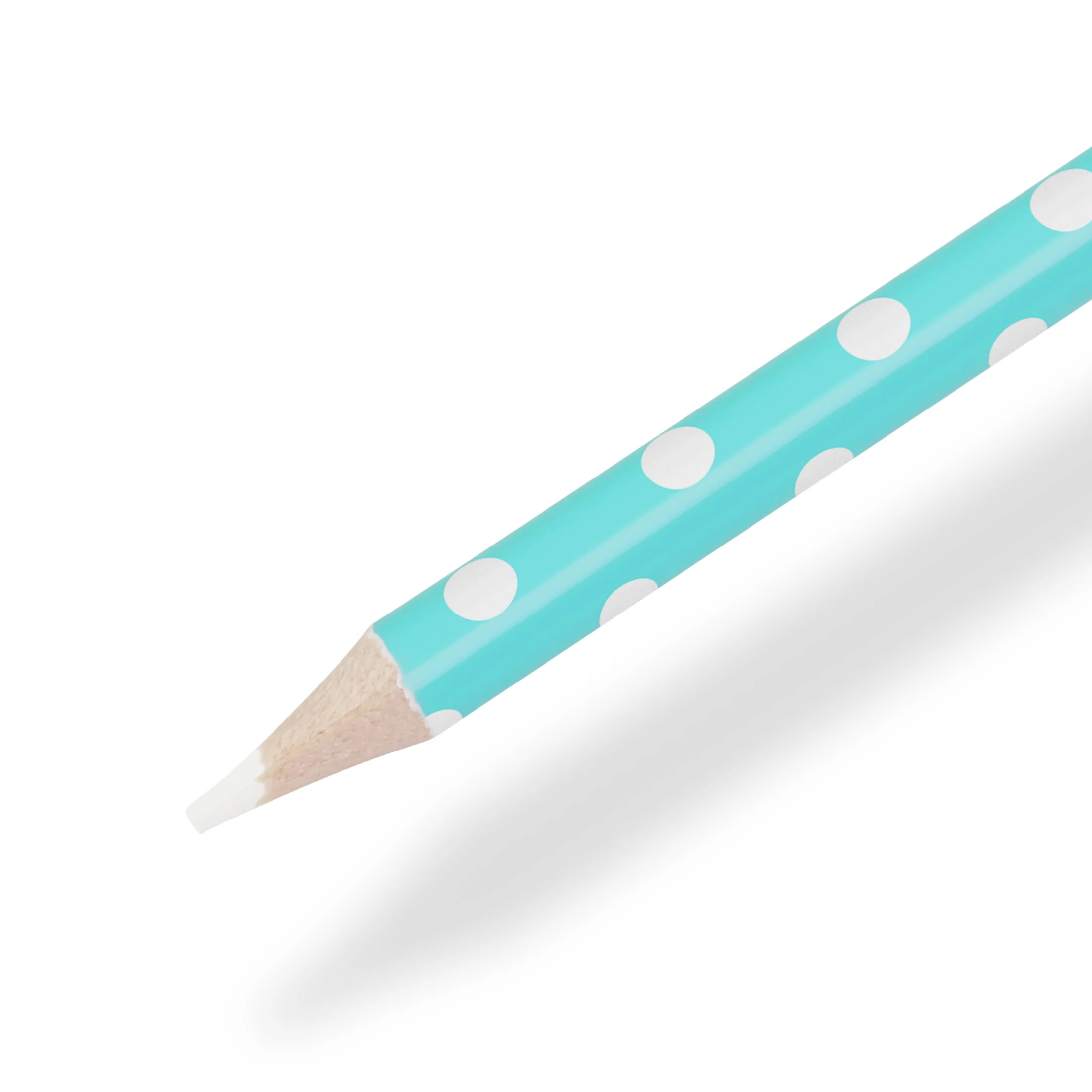 Fabric Marking Pencils, 10 pc - Image 9