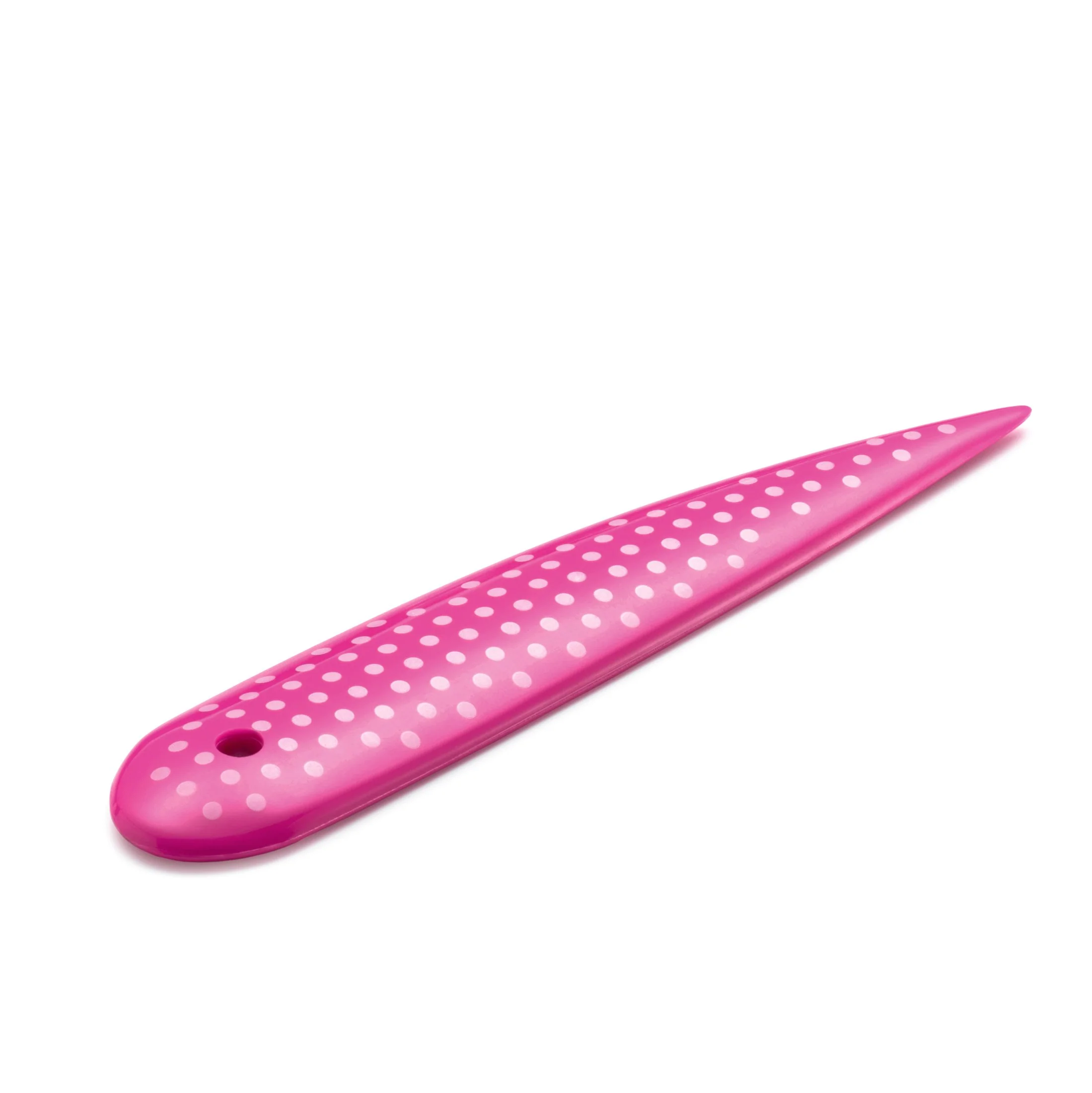 Point Turner - Image 3