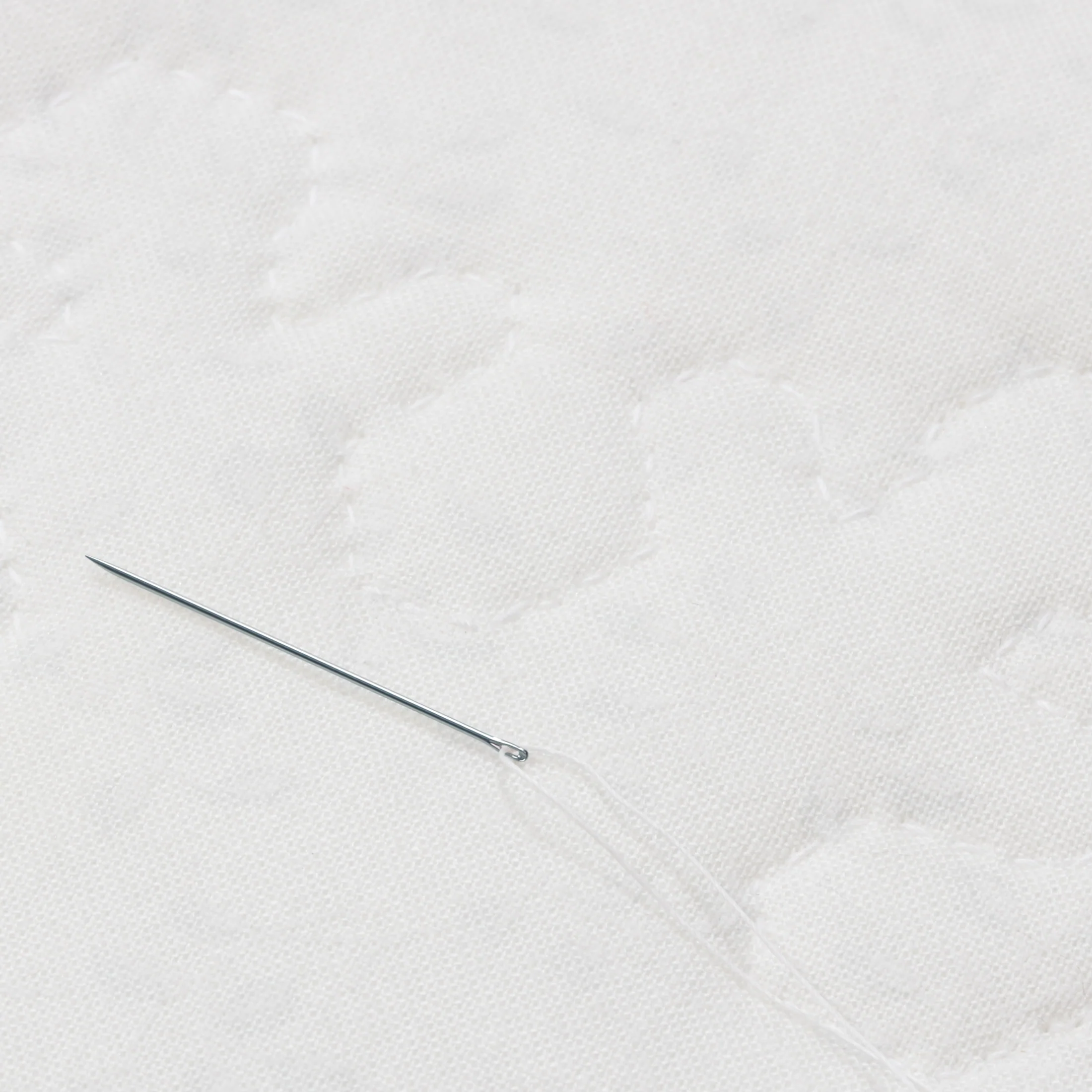 Quilting Between Hand Needles, 20 pc - Image 11