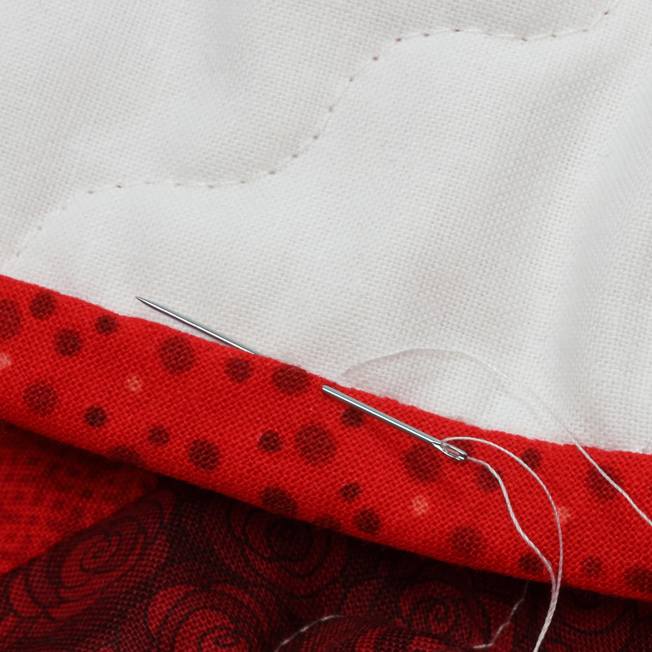 Quilting Between Hand Needles, 20 pc - Image 7