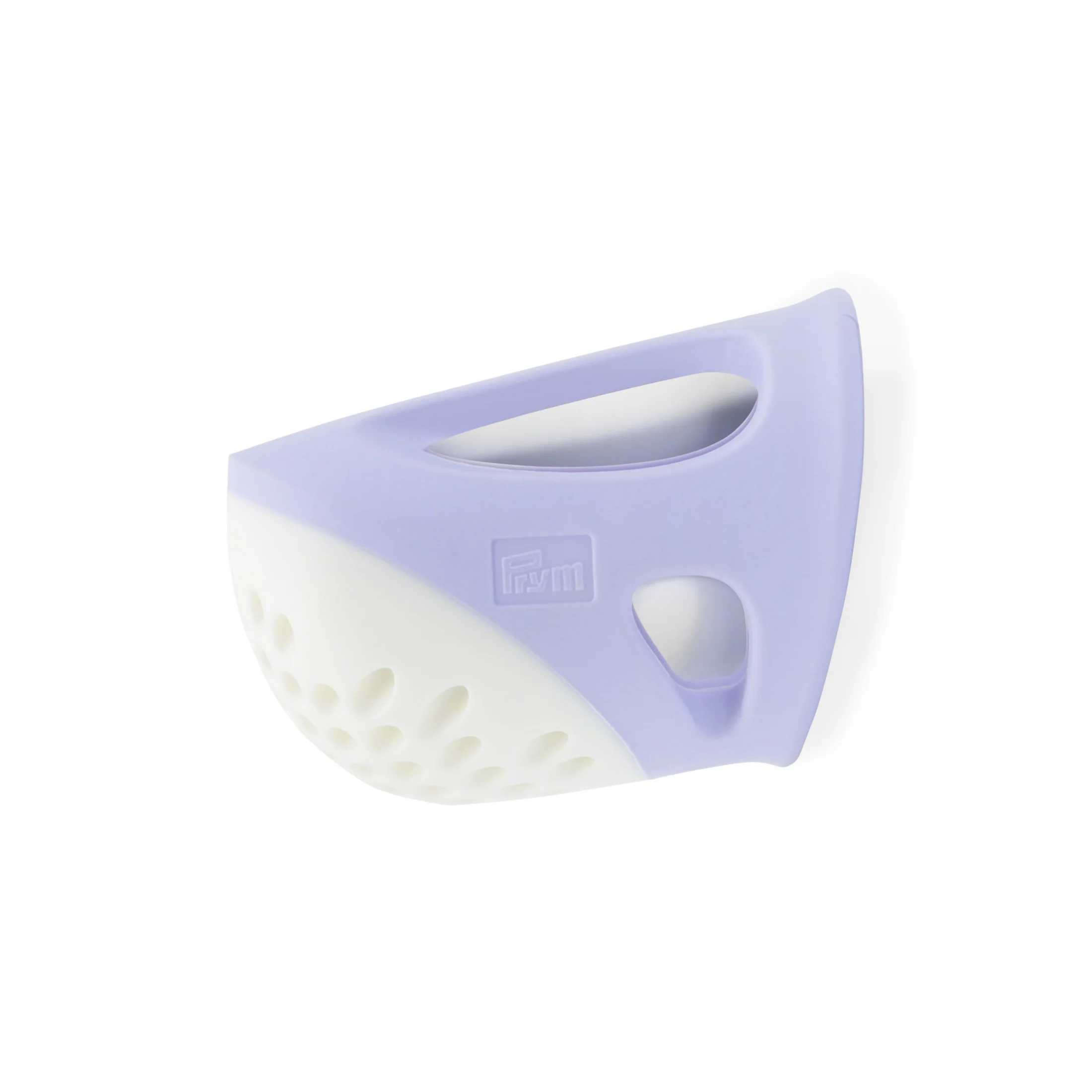 Soft Comfort Thimble - Image 11