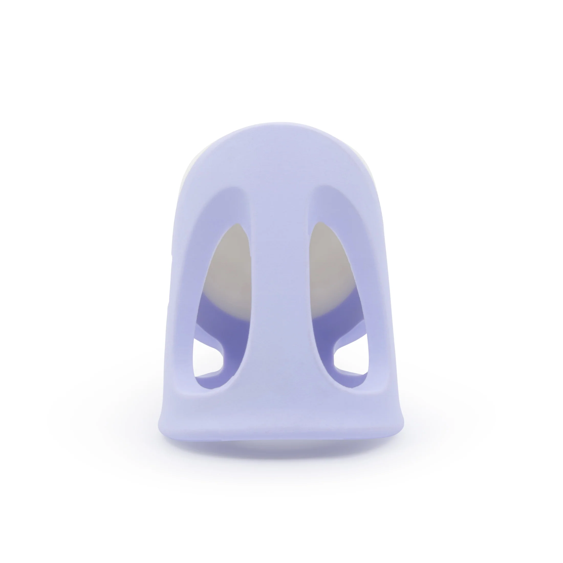 Soft Comfort Thimble - Image 12