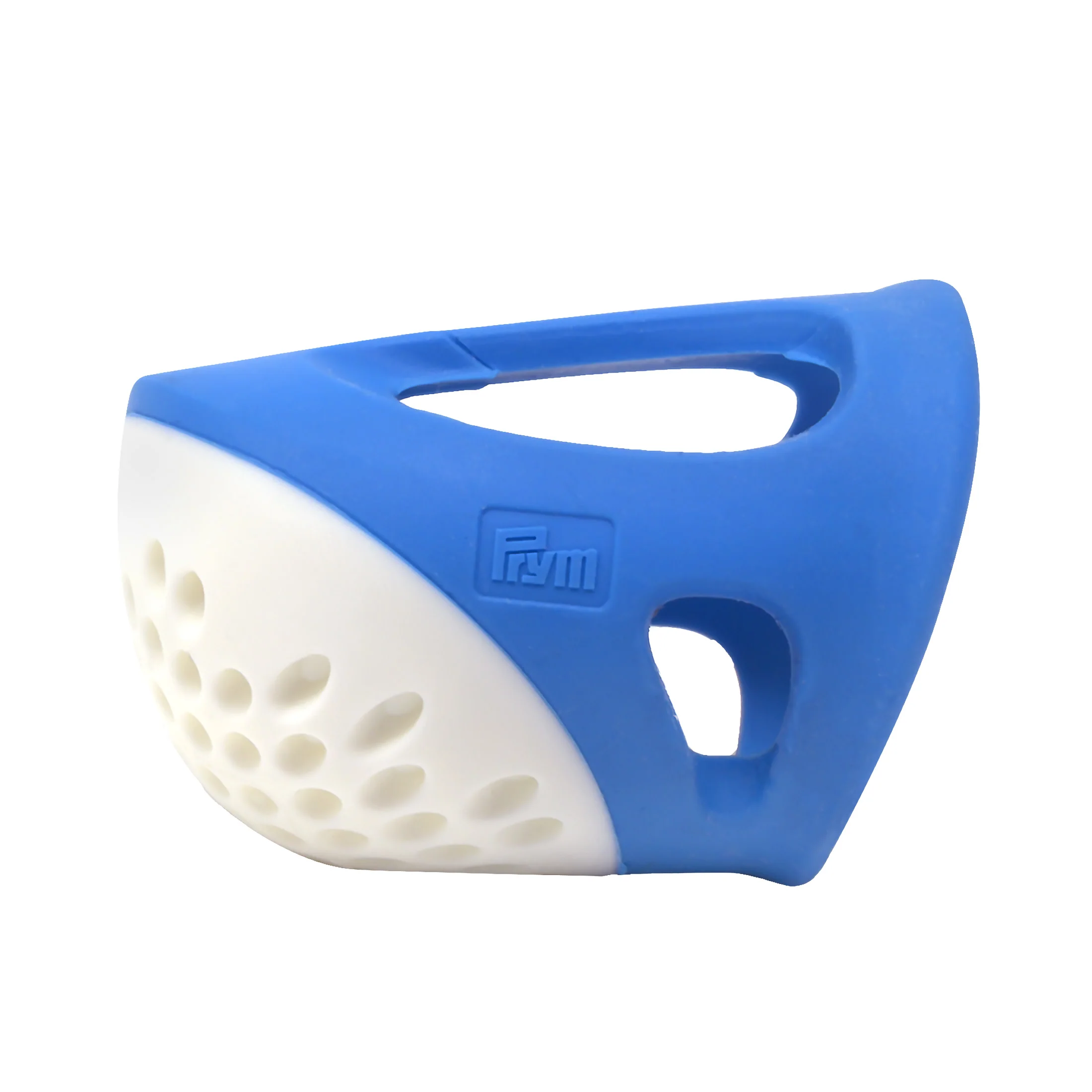 Soft Comfort Thimble - Image 17