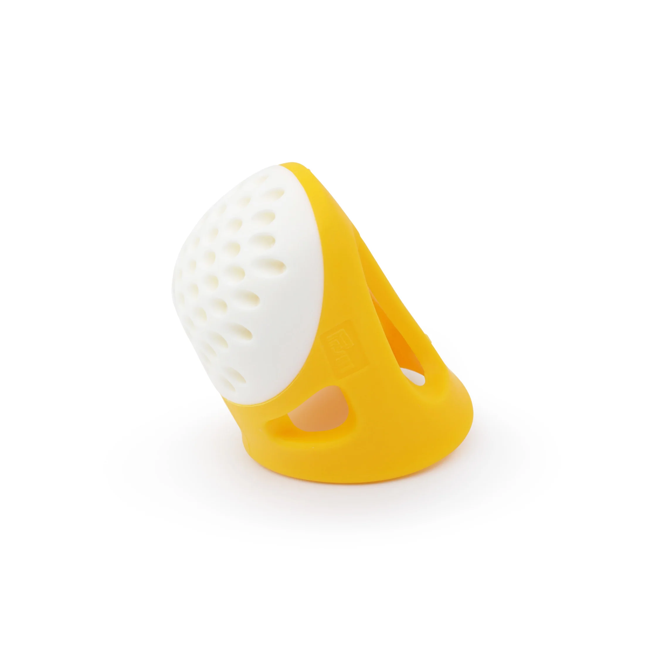 Soft Comfort Thimble - Image 2