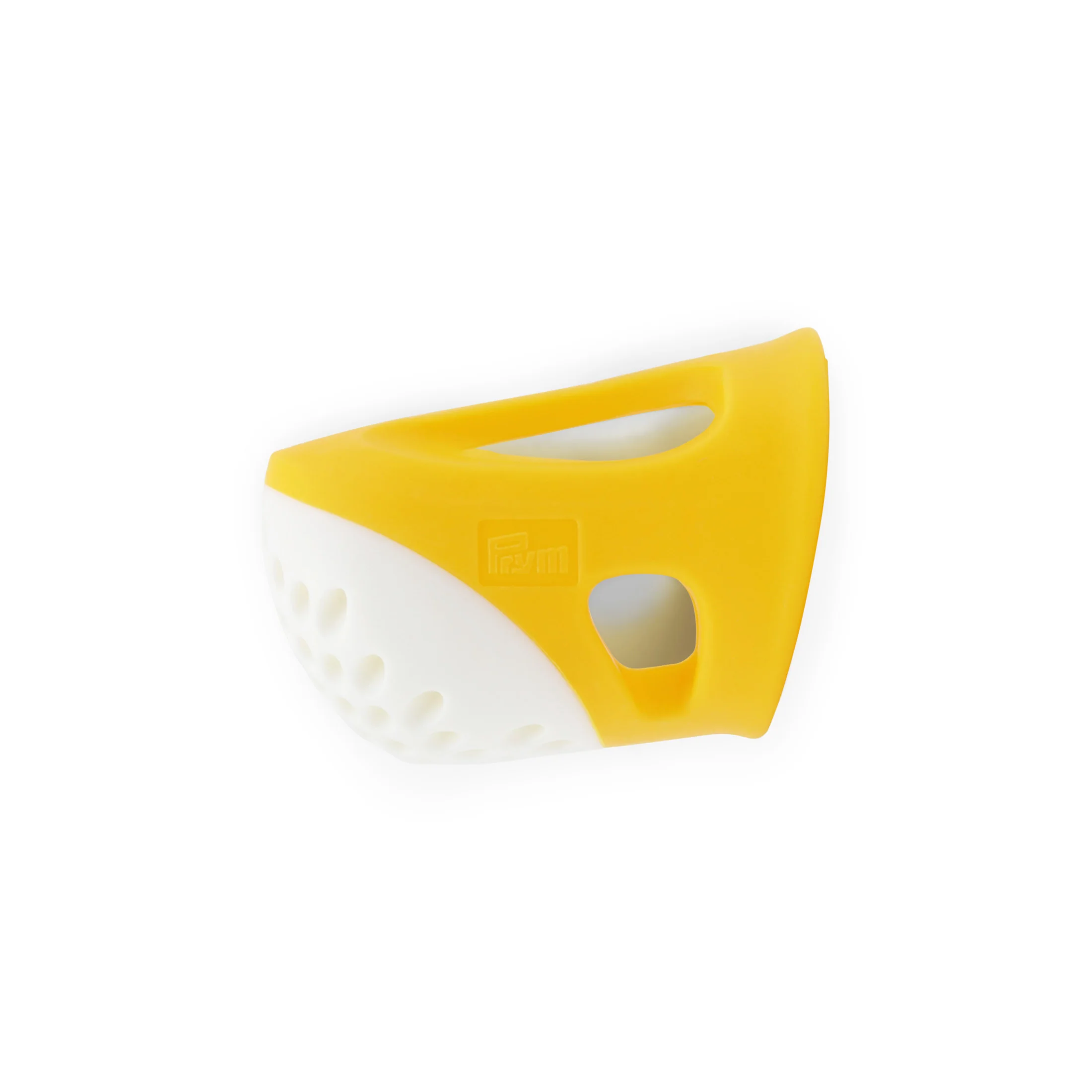 Soft Comfort Thimble - Image 3