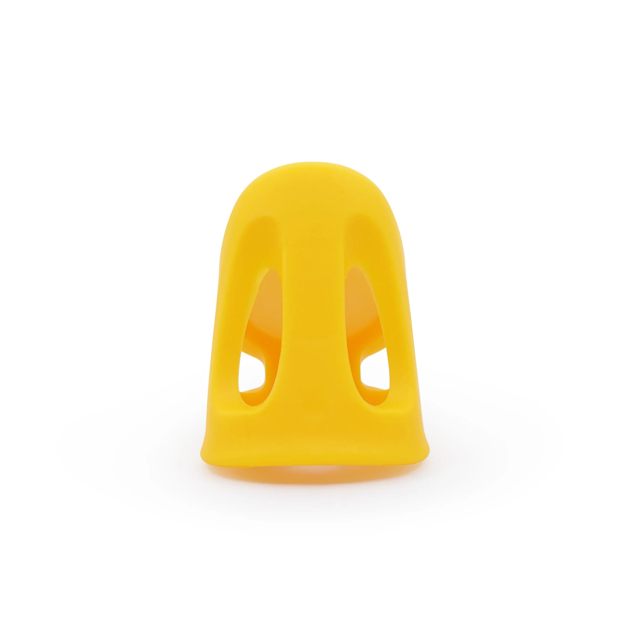 Soft Comfort Thimble - Image 4
