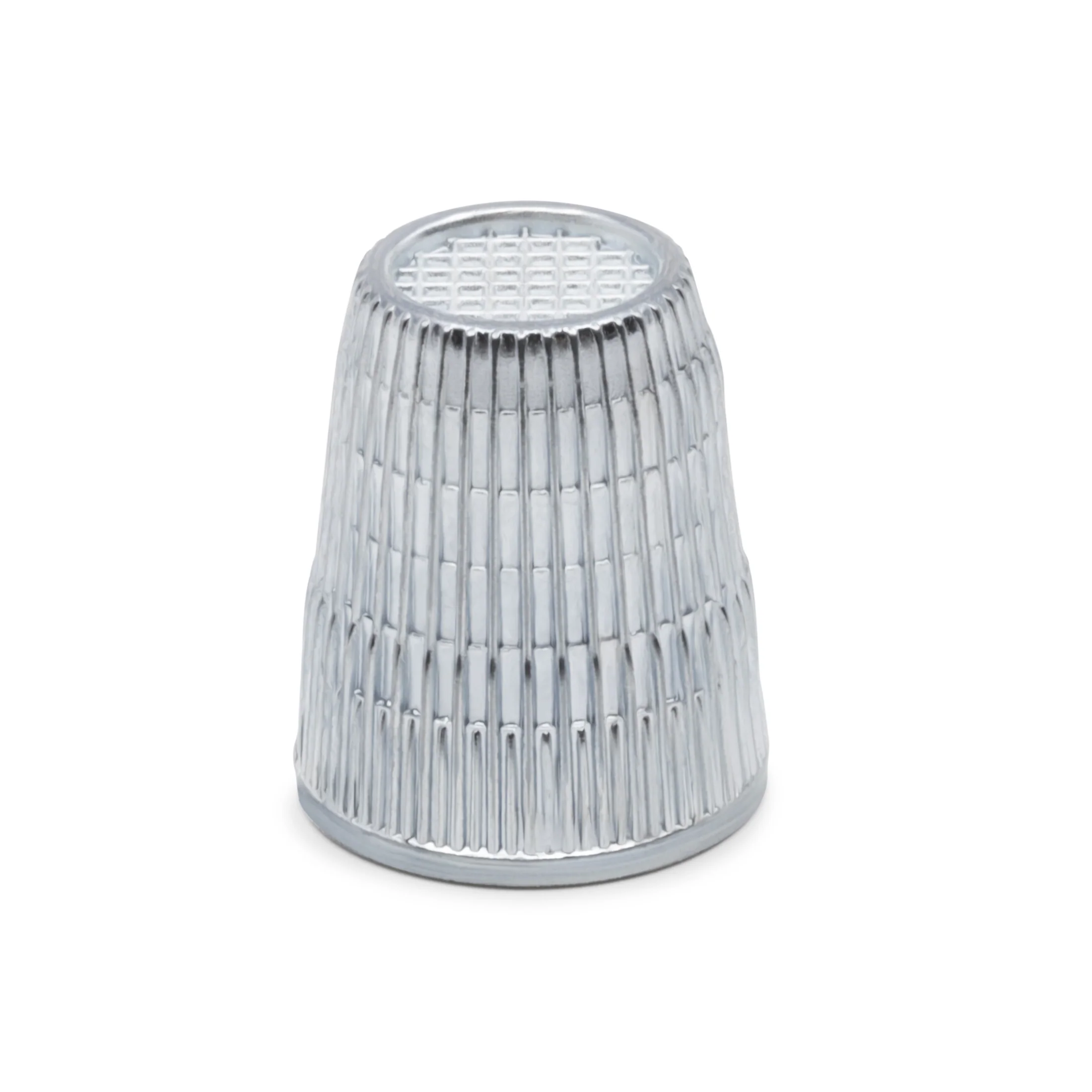Slip-Stop Thimble - Image 10