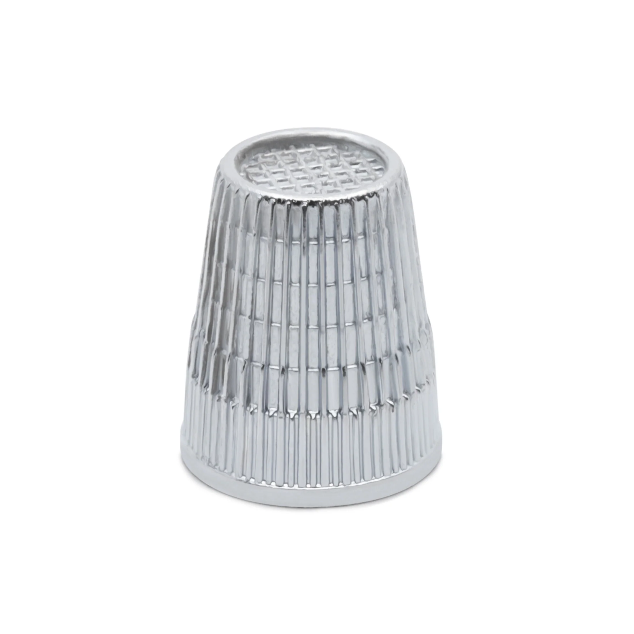 Slip-Stop Thimble - Image 8