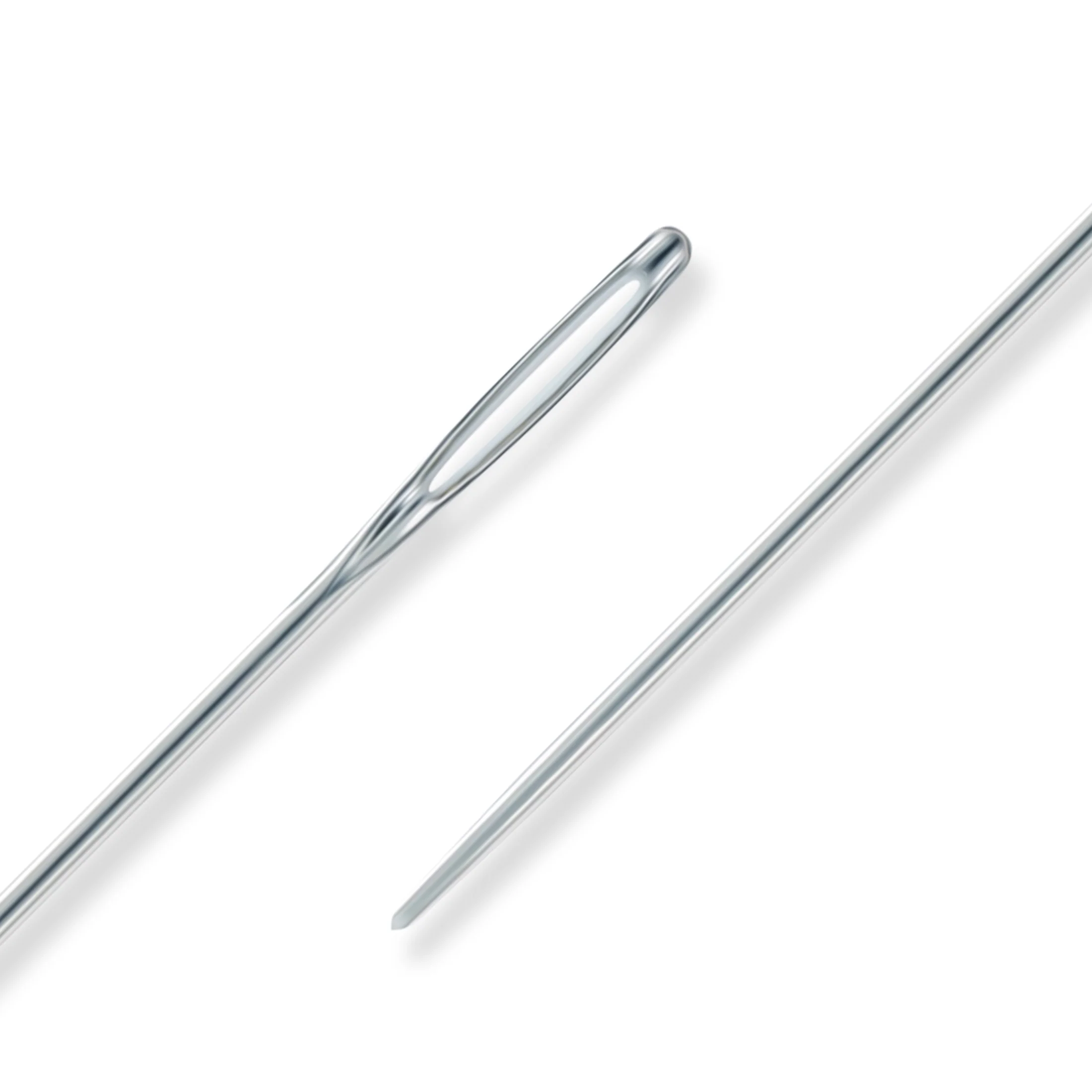 Tapestry Hand Needles - Image 10