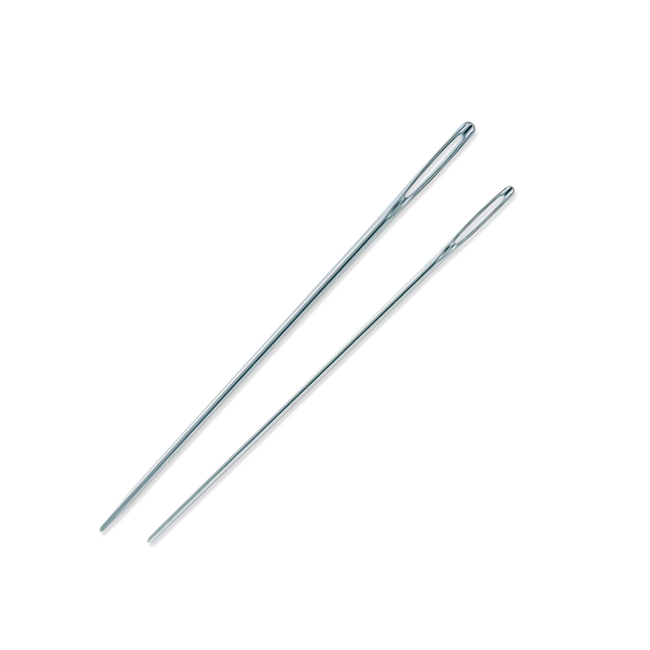 Tapestry Hand Needles - Image 13