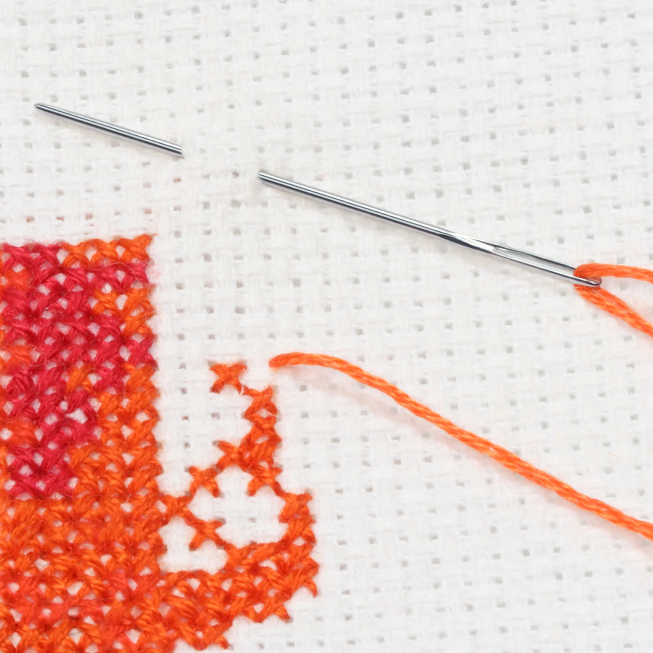 Tapestry Hand Needles - Image 15