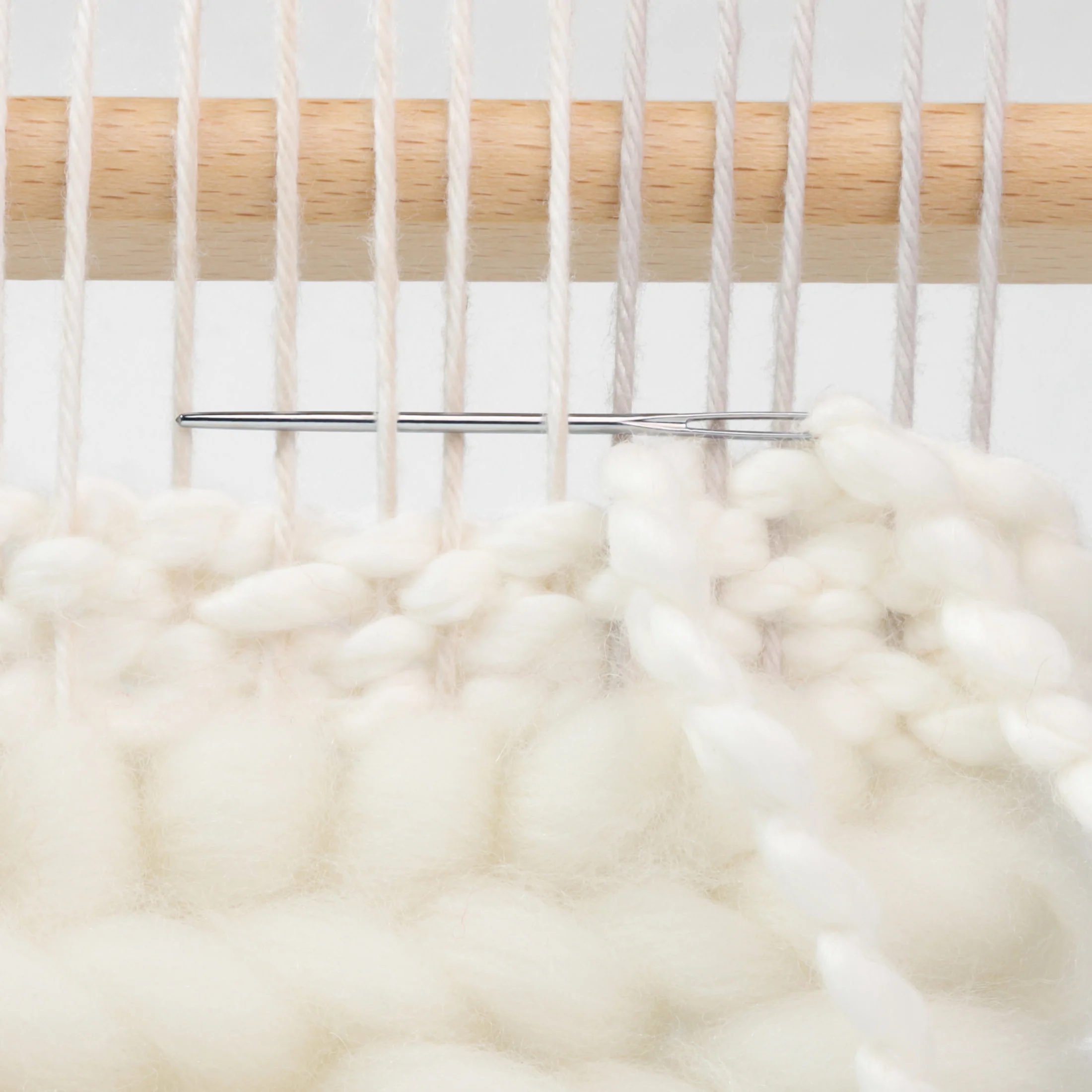 Tapestry Hand Needles - Image 5