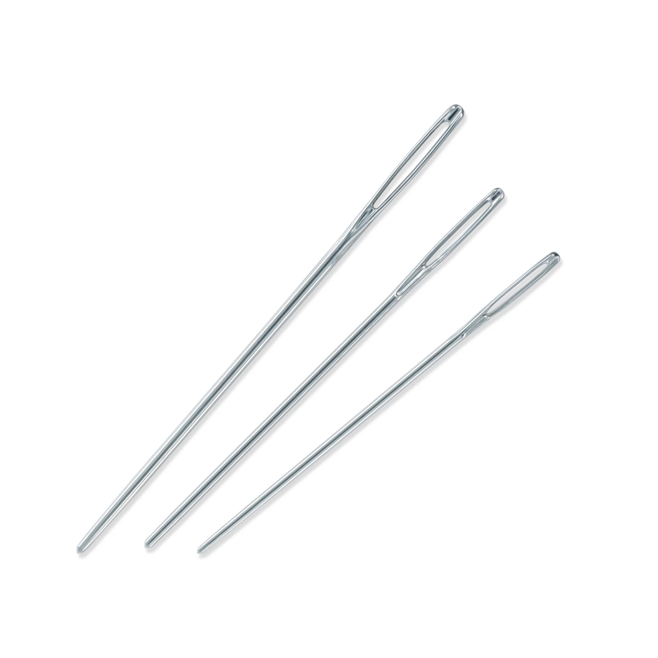 Tapestry Hand Needles - Image 7