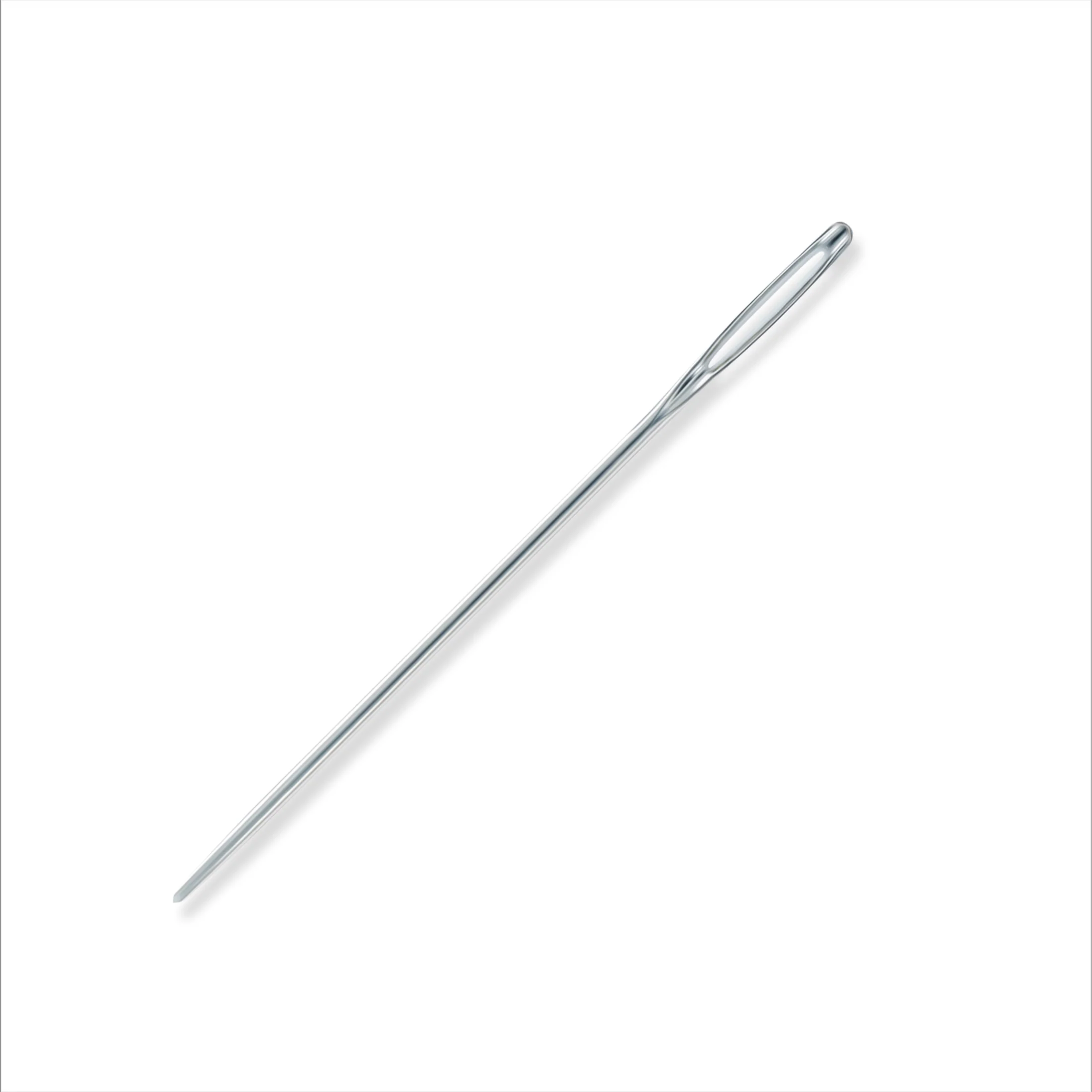 Tapestry Hand Needles - Image 9