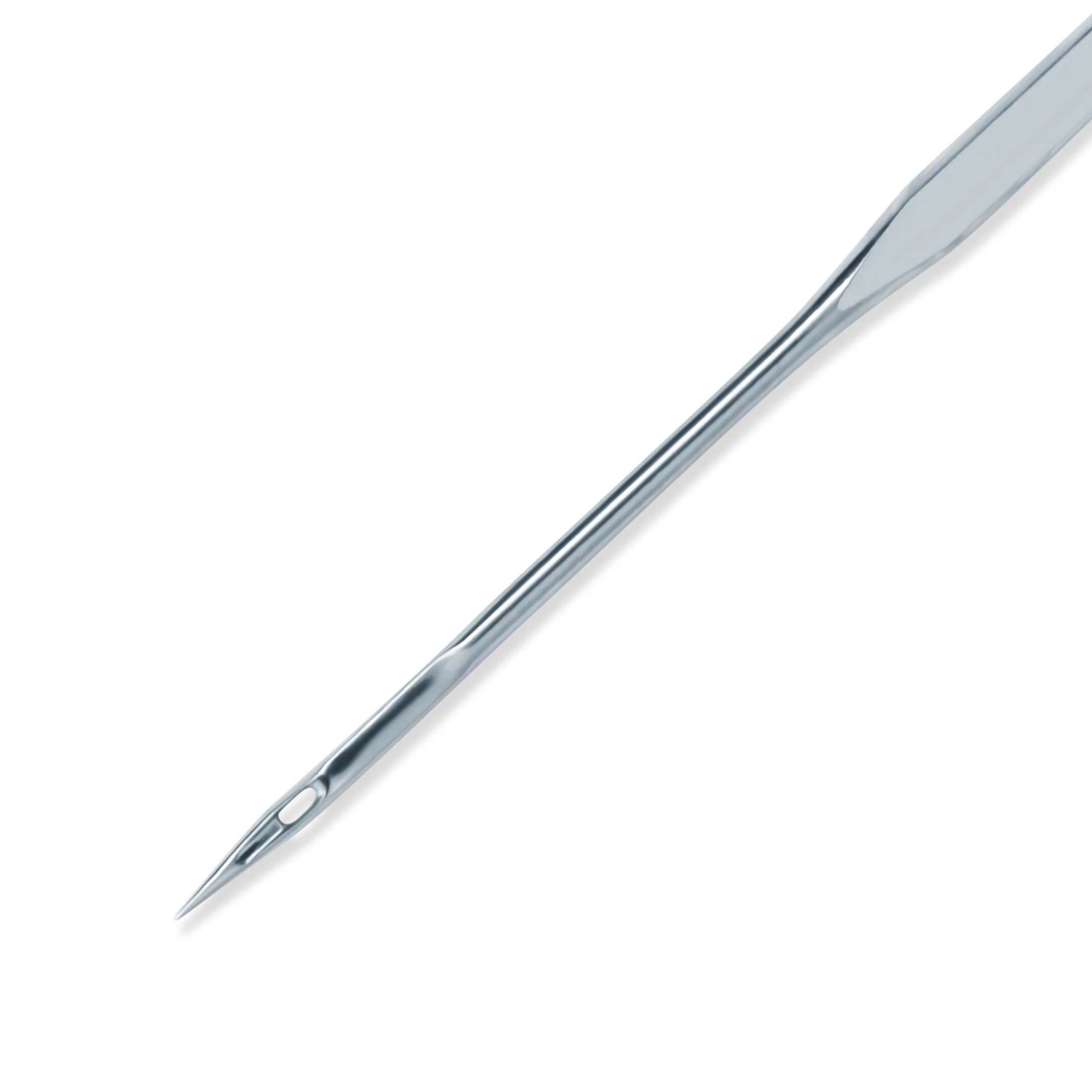 Universal Machine Needles, 4 pc - Image 13