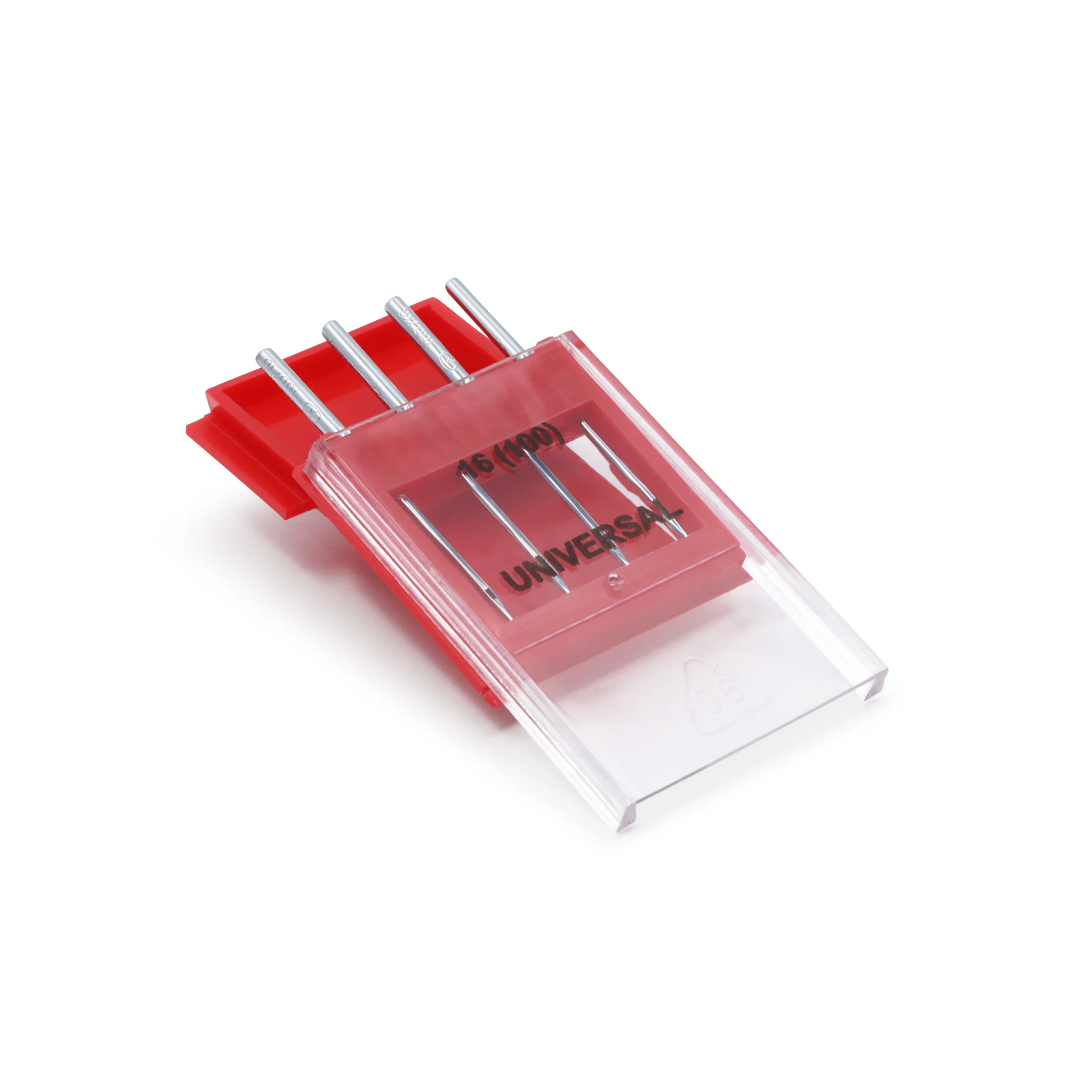 Universal Machine Needles, 4 pc - Image 15