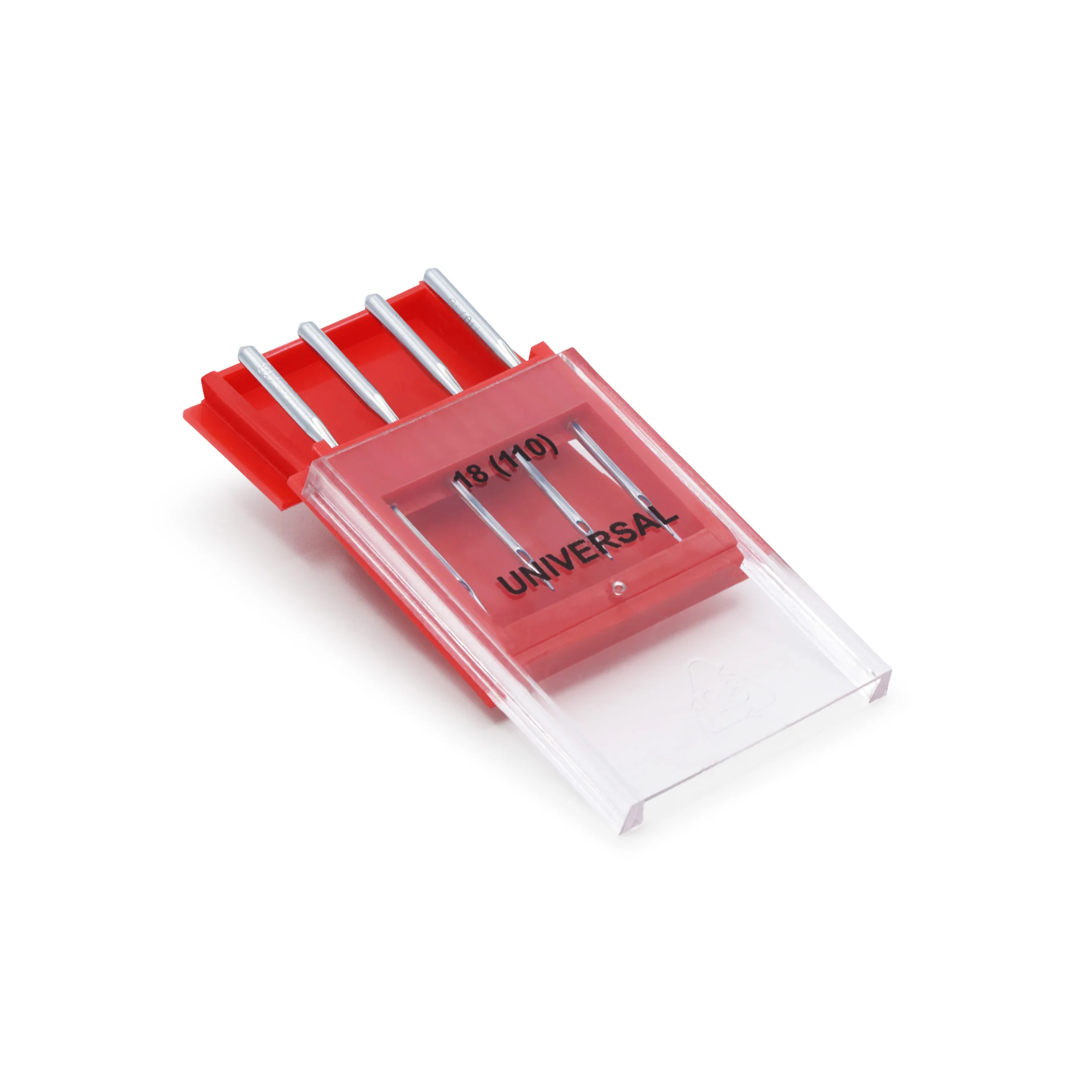 Universal Machine Needles, 4 pc - Image 19