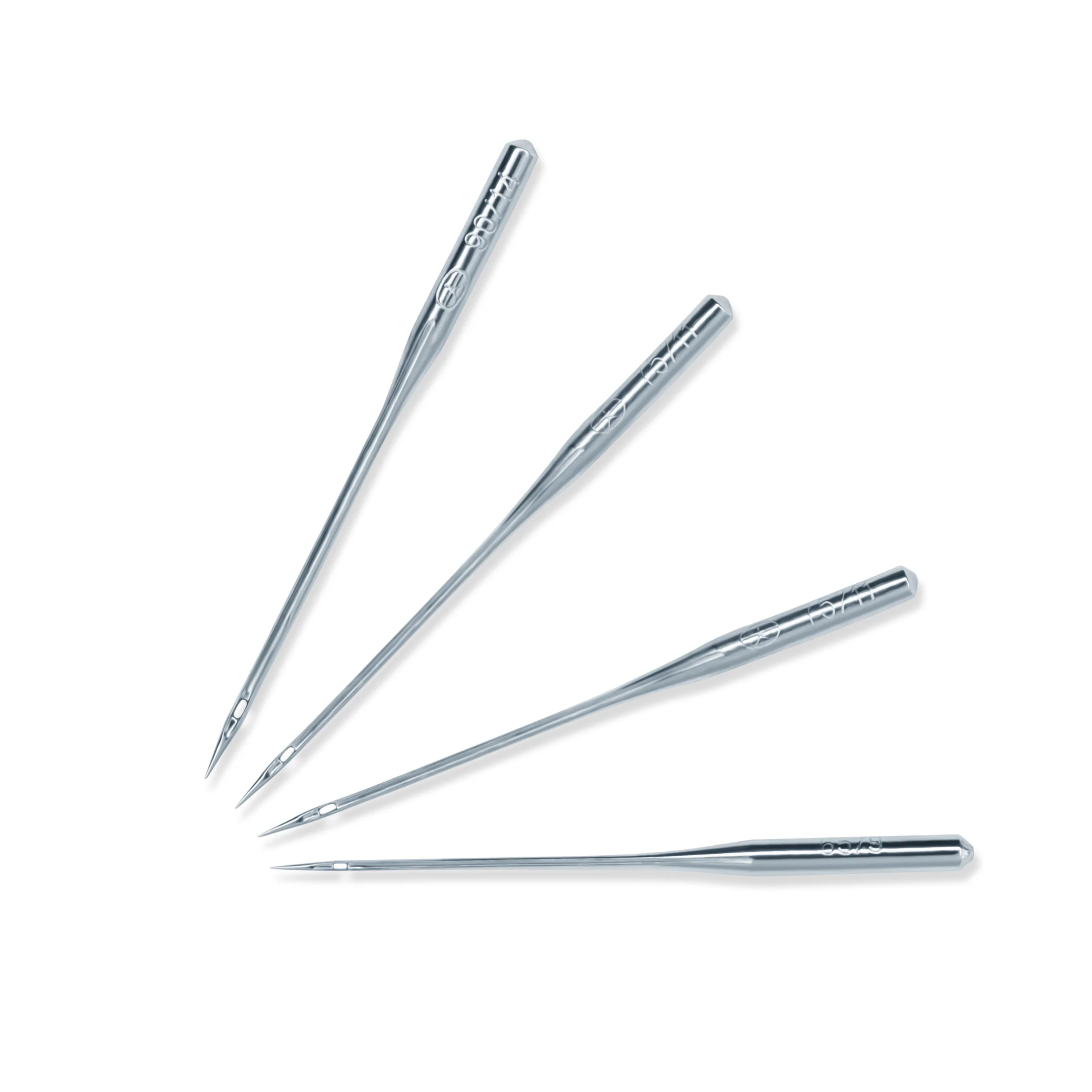 Universal Machine Needles, 4 pc - Image 21