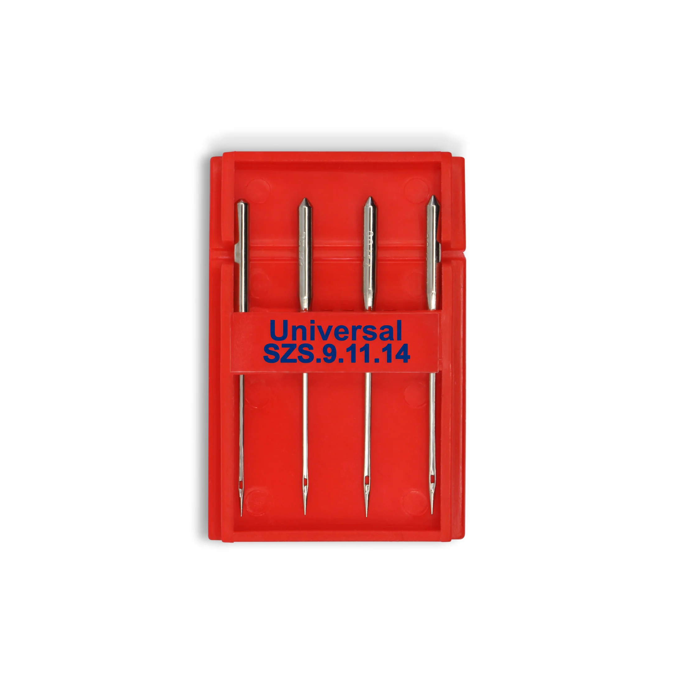 Universal Machine Needles, 4 pc - Image 25