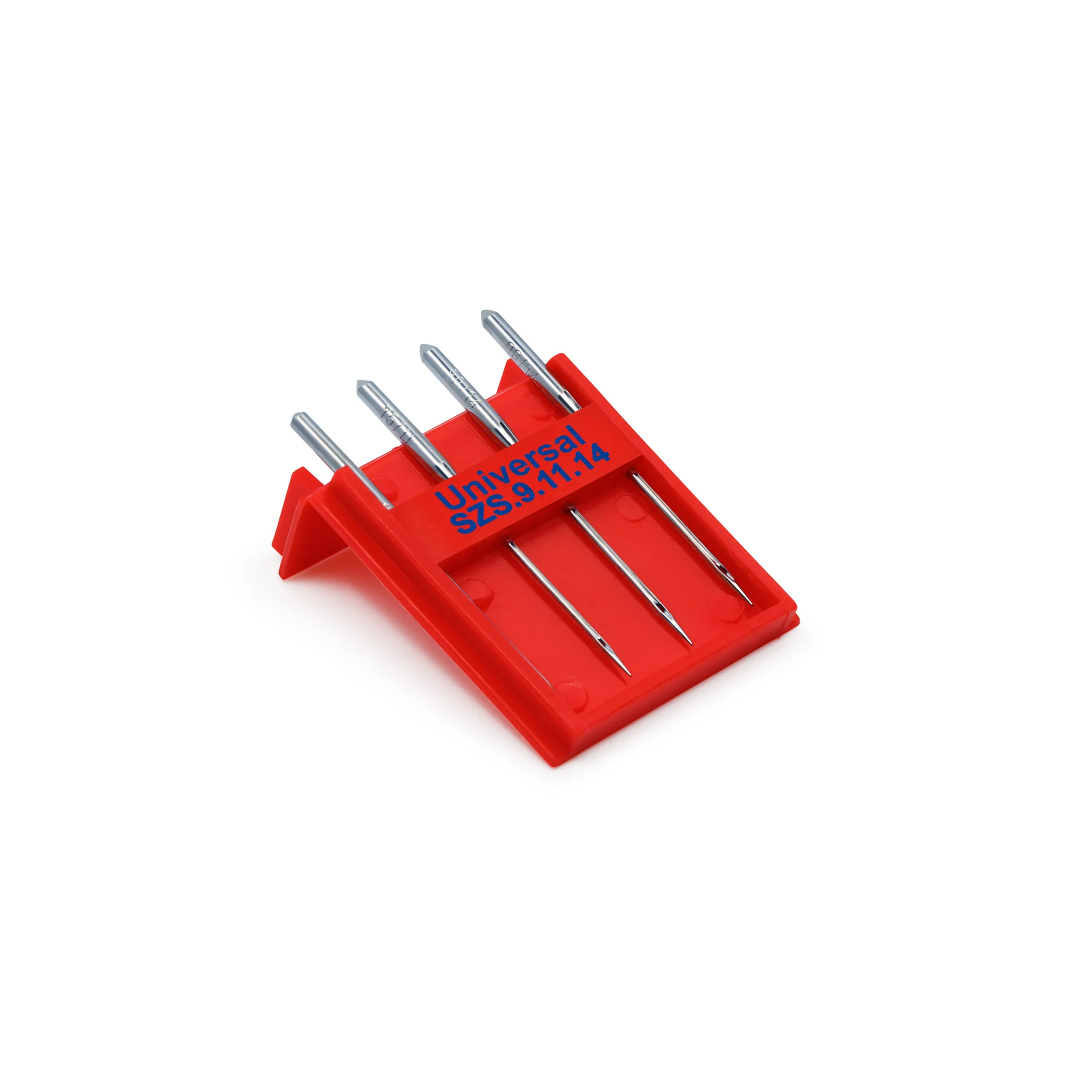 Universal Machine Needles, 4 pc - Image 26