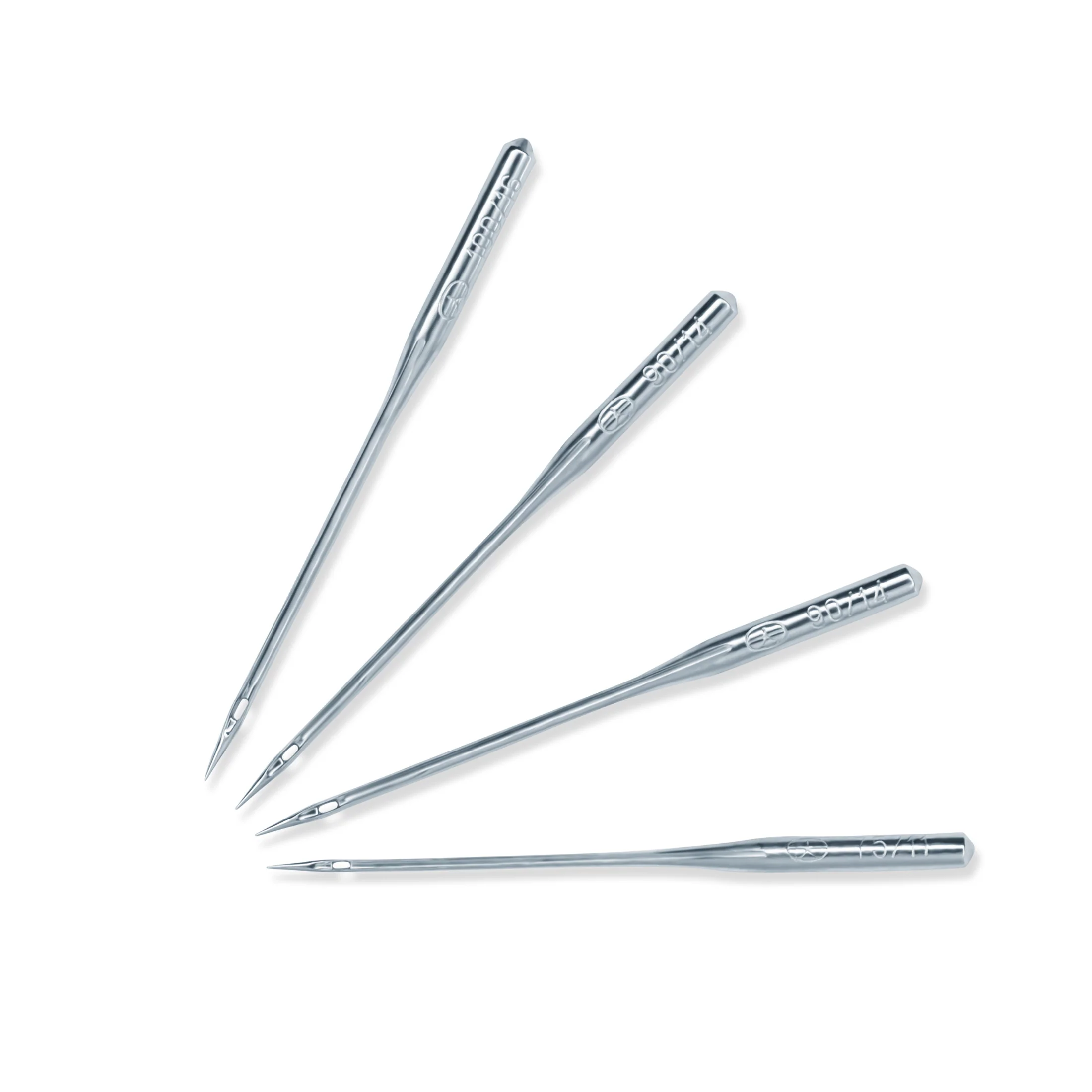Universal Machine Needles, 4 pc - Image 28