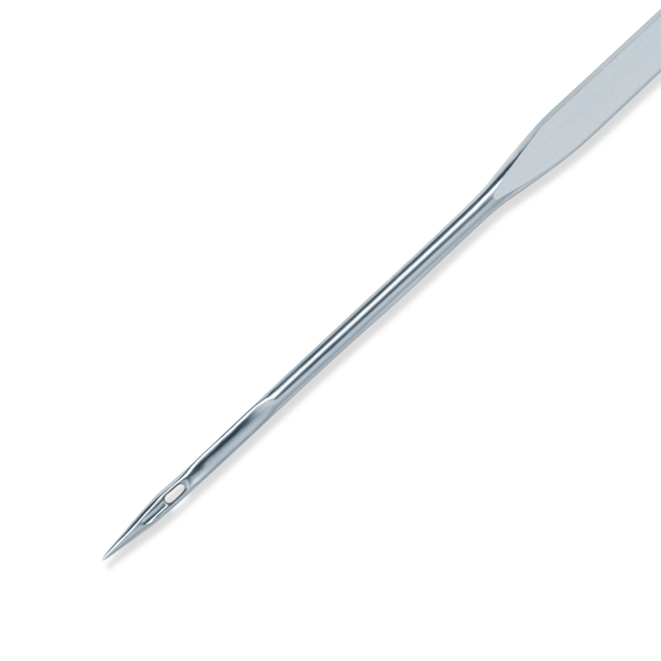 Universal Machine Needles, 4 pc - Image 30