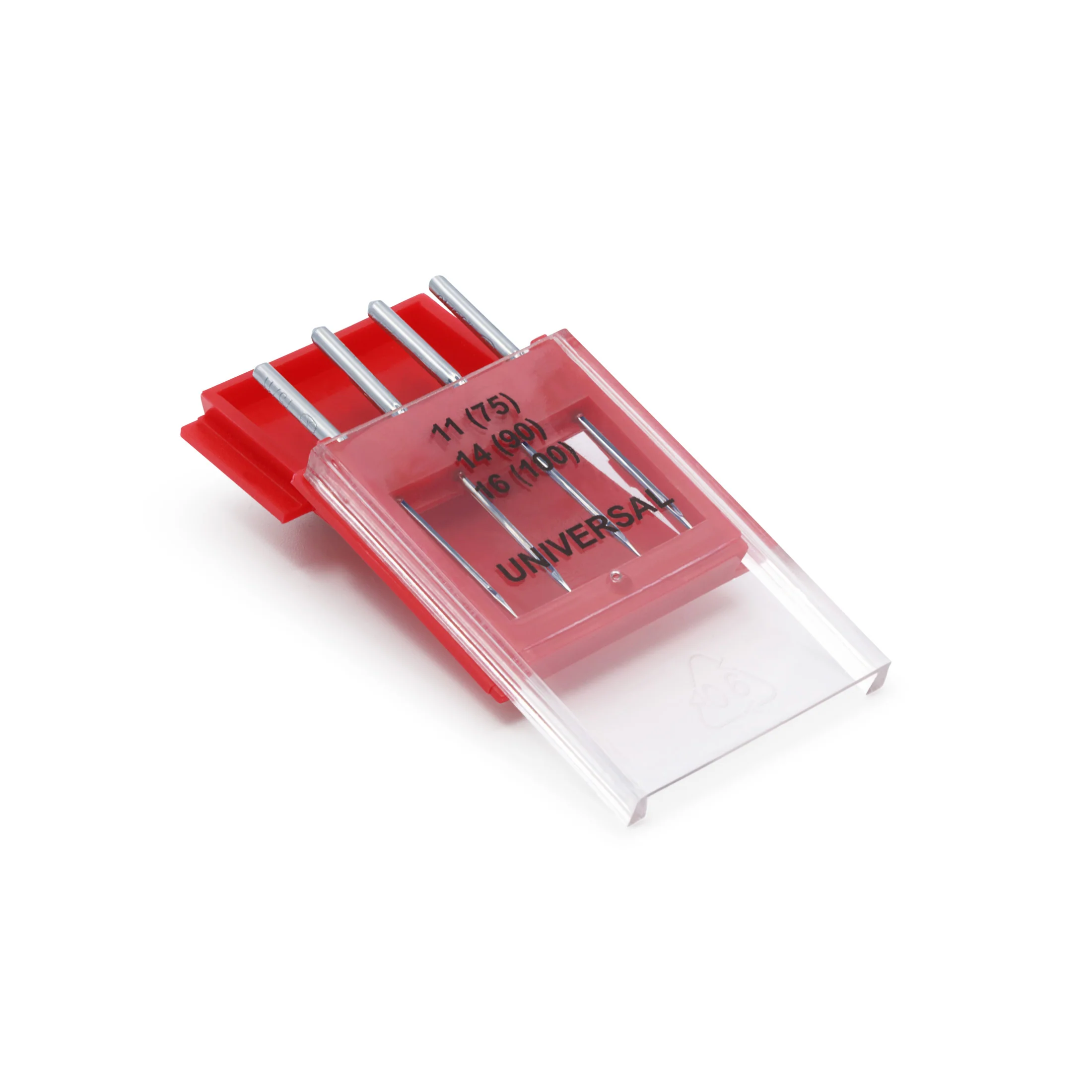 Universal Machine Needles, 4 pc - Image 33