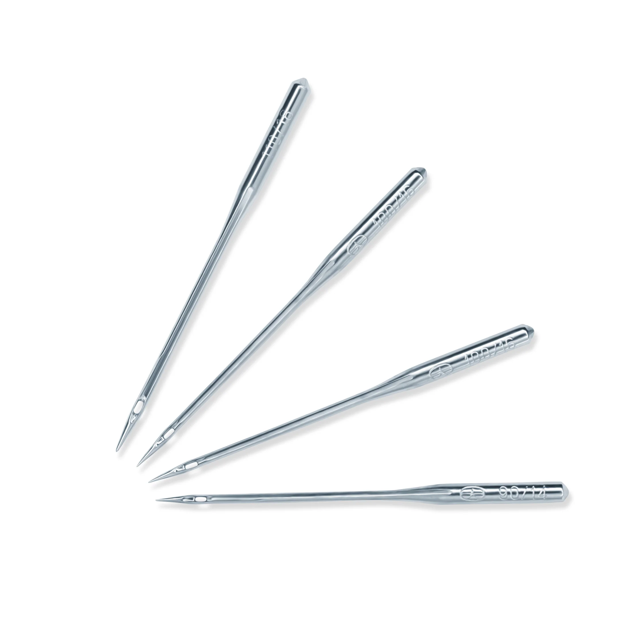 Universal Machine Needles, 4 pc - Image 35