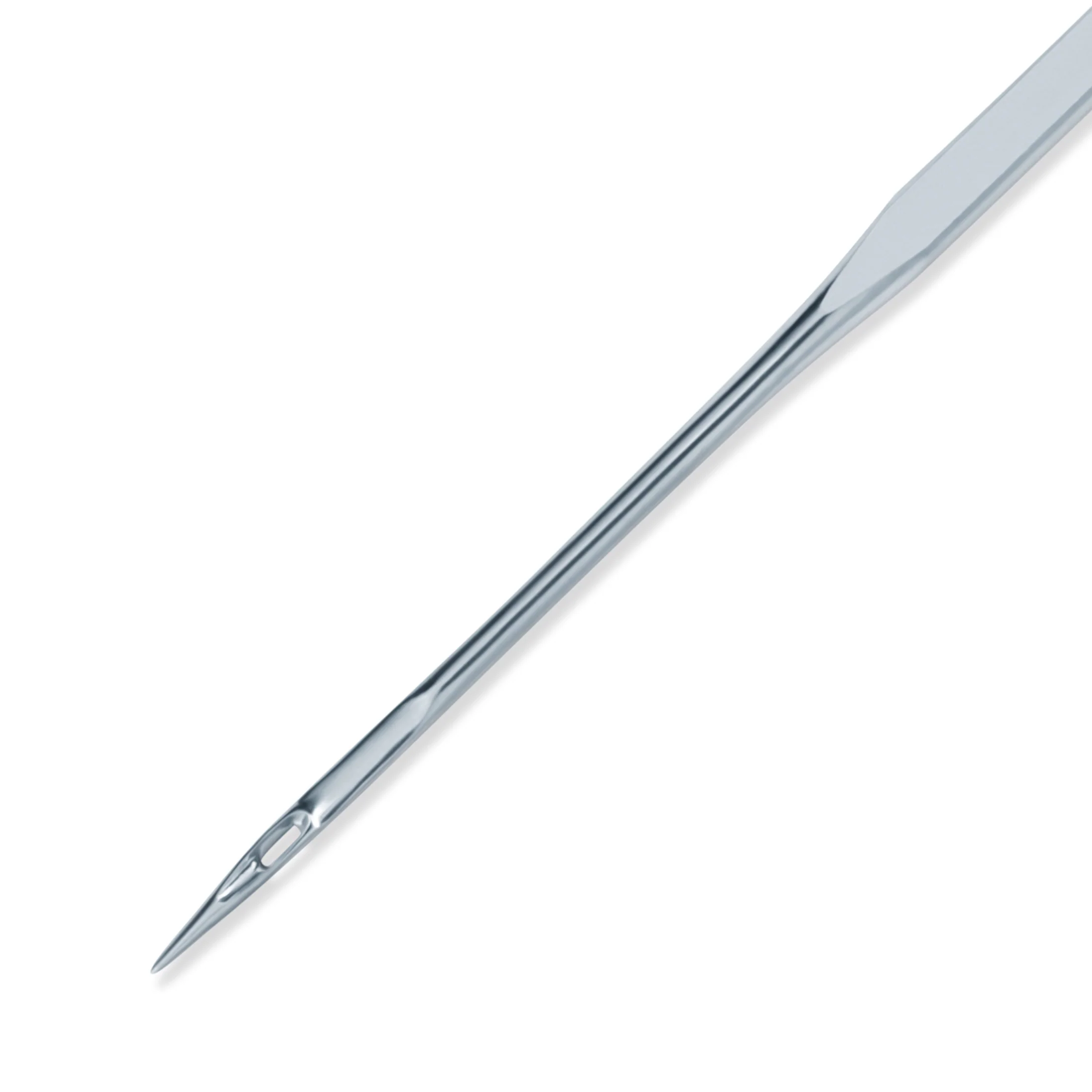 Universal Machine Needles, 4 pc - Image 38