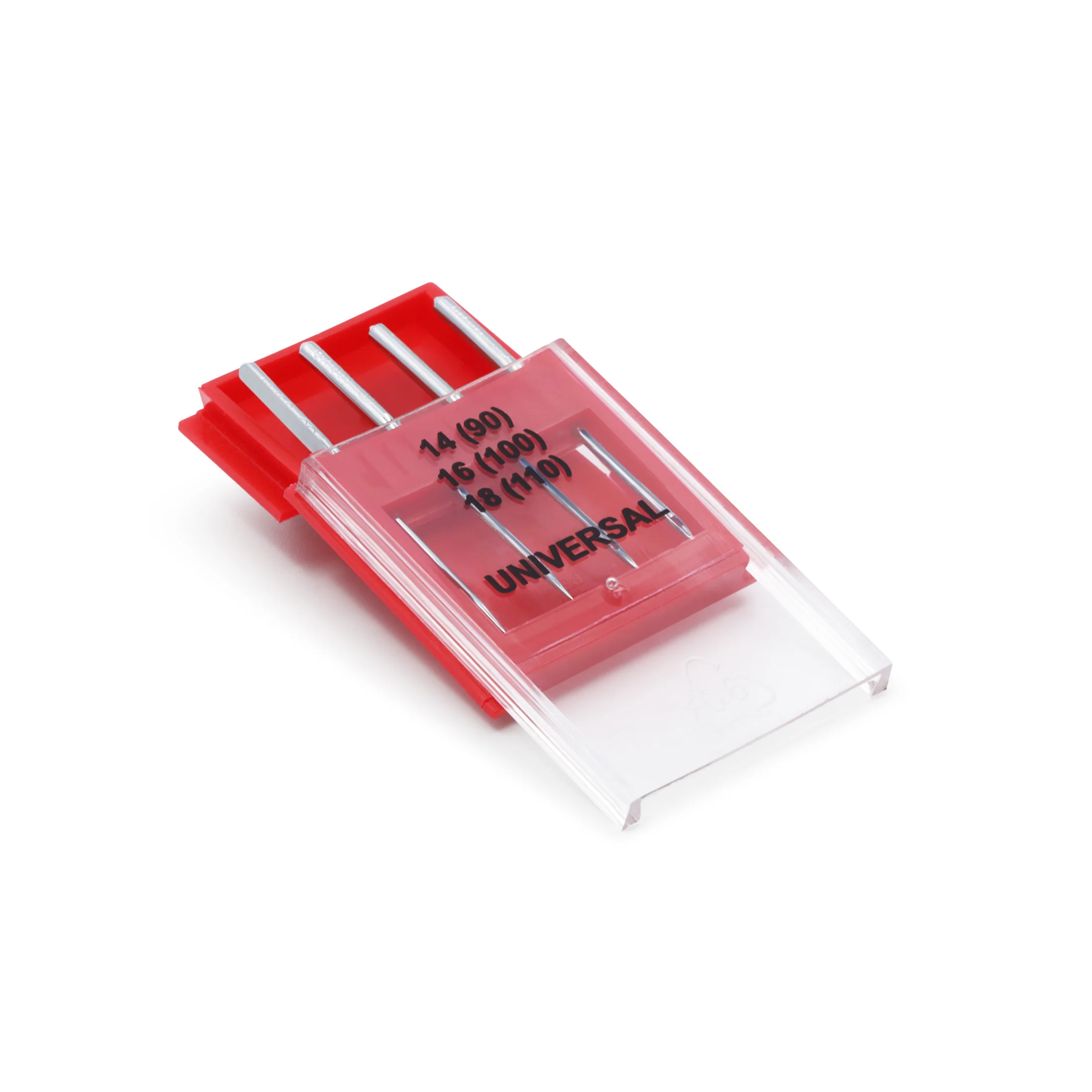 Universal Machine Needles, 4 pc - Image 40