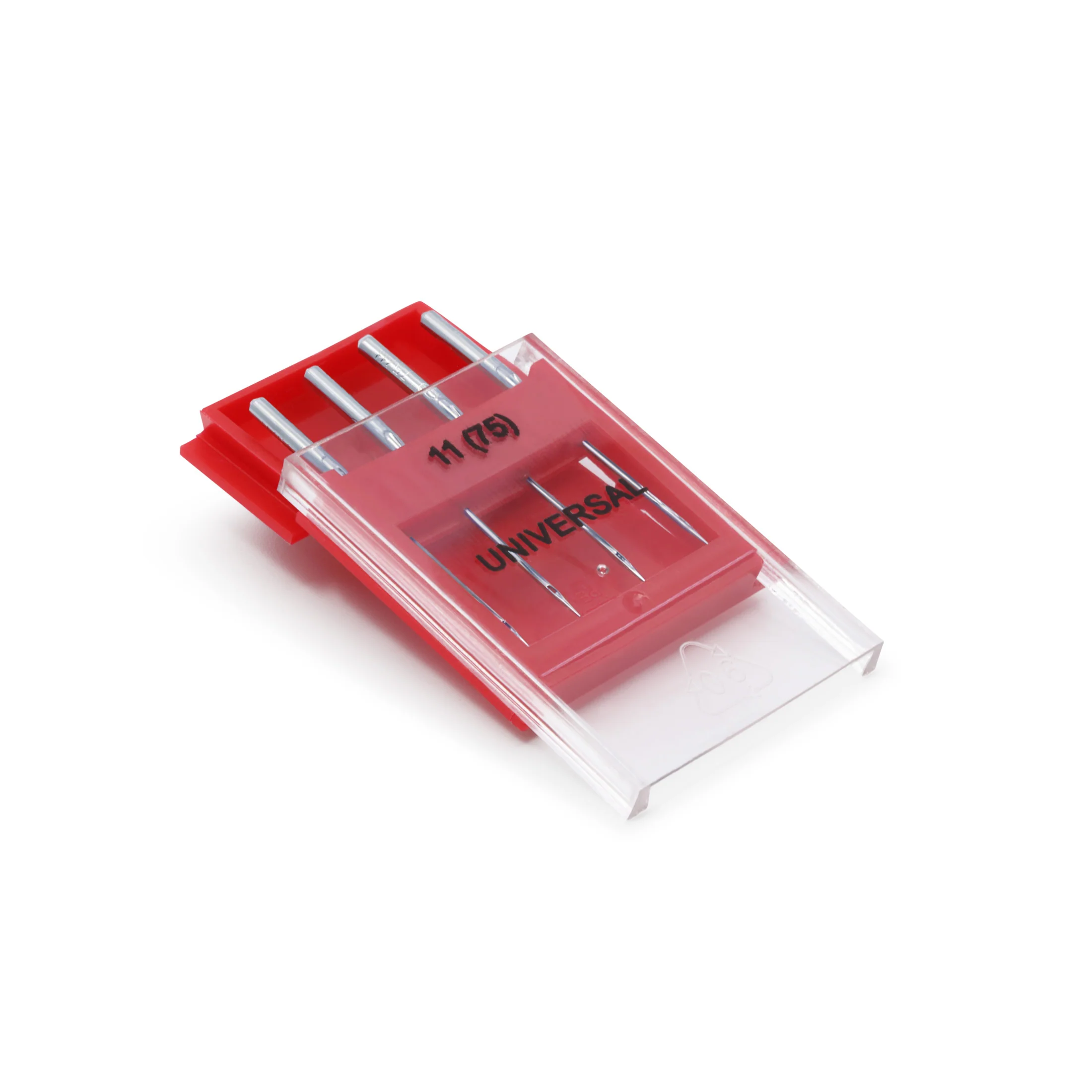 Universal Machine Needles, 4 pc - Image 8
