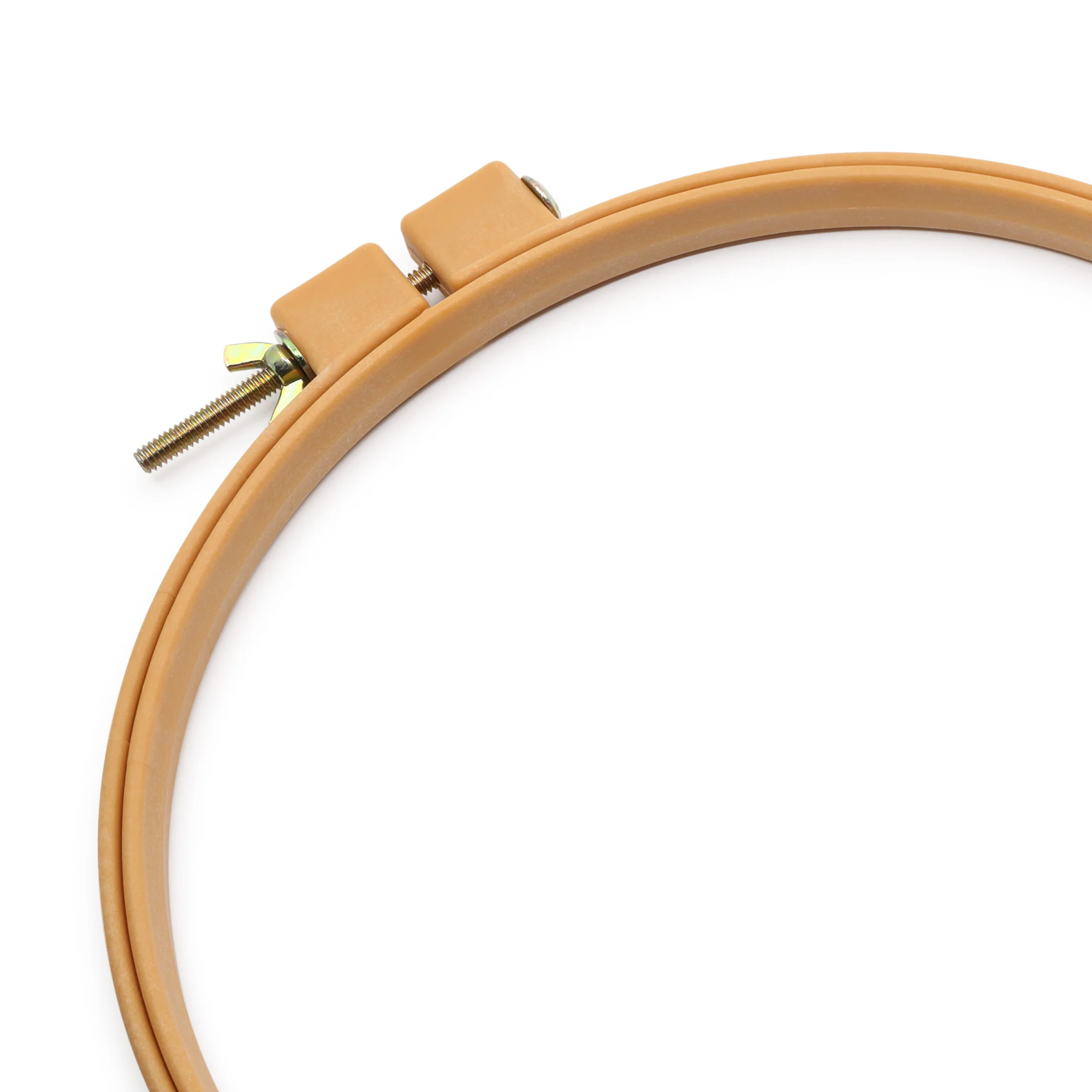 No-Slip Hoop - Image 10