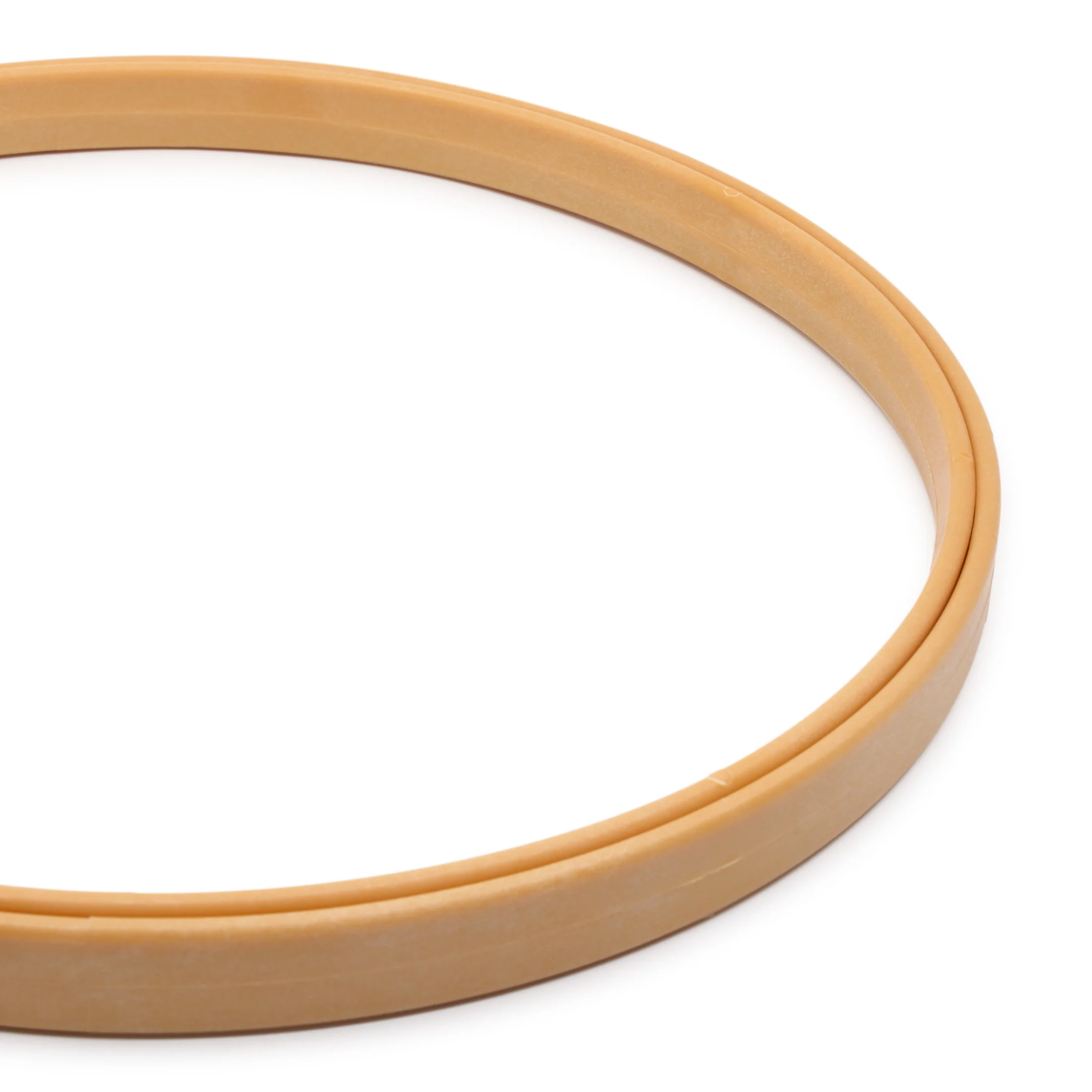 No-Slip Hoop - Image 11