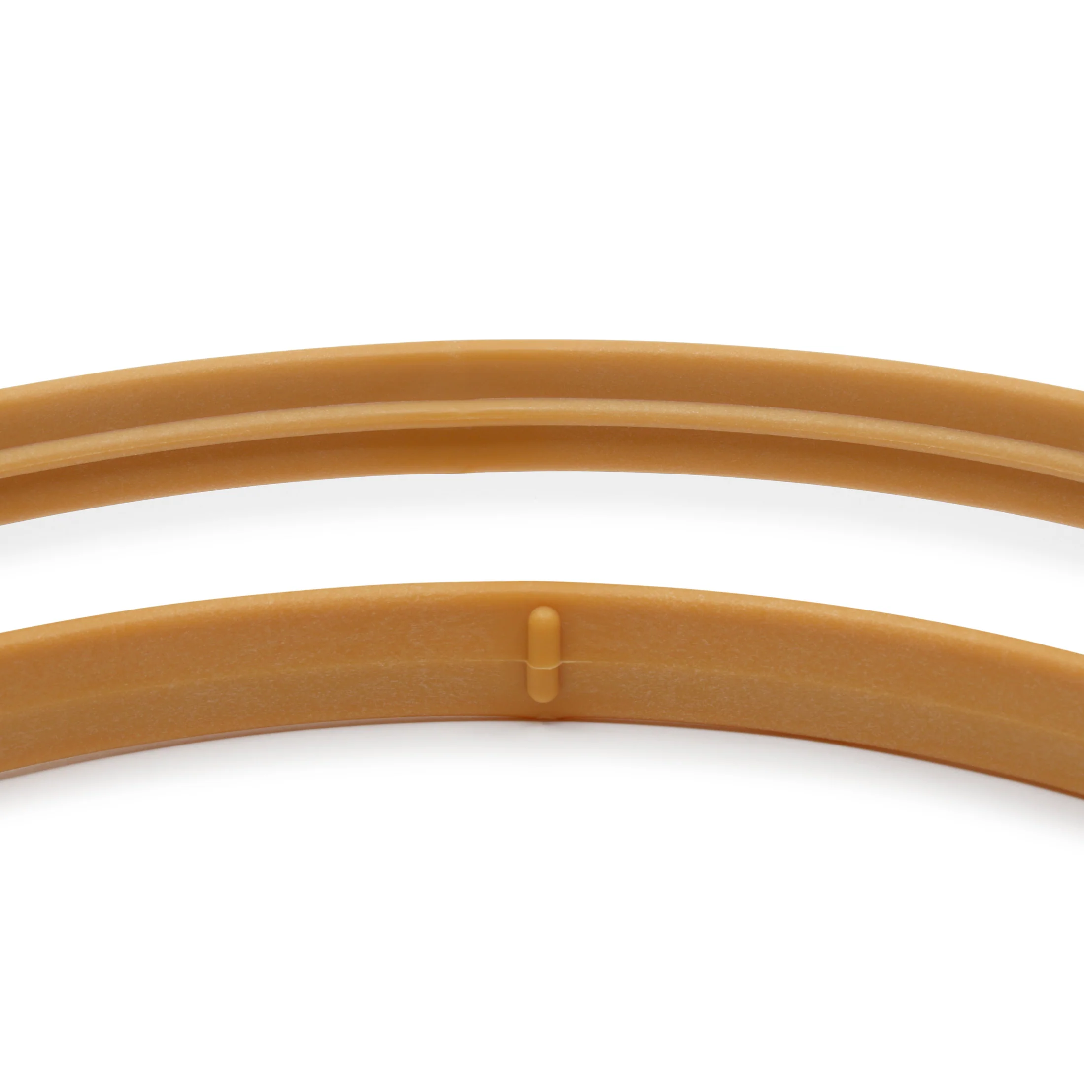 No-Slip Hoop - Image 12