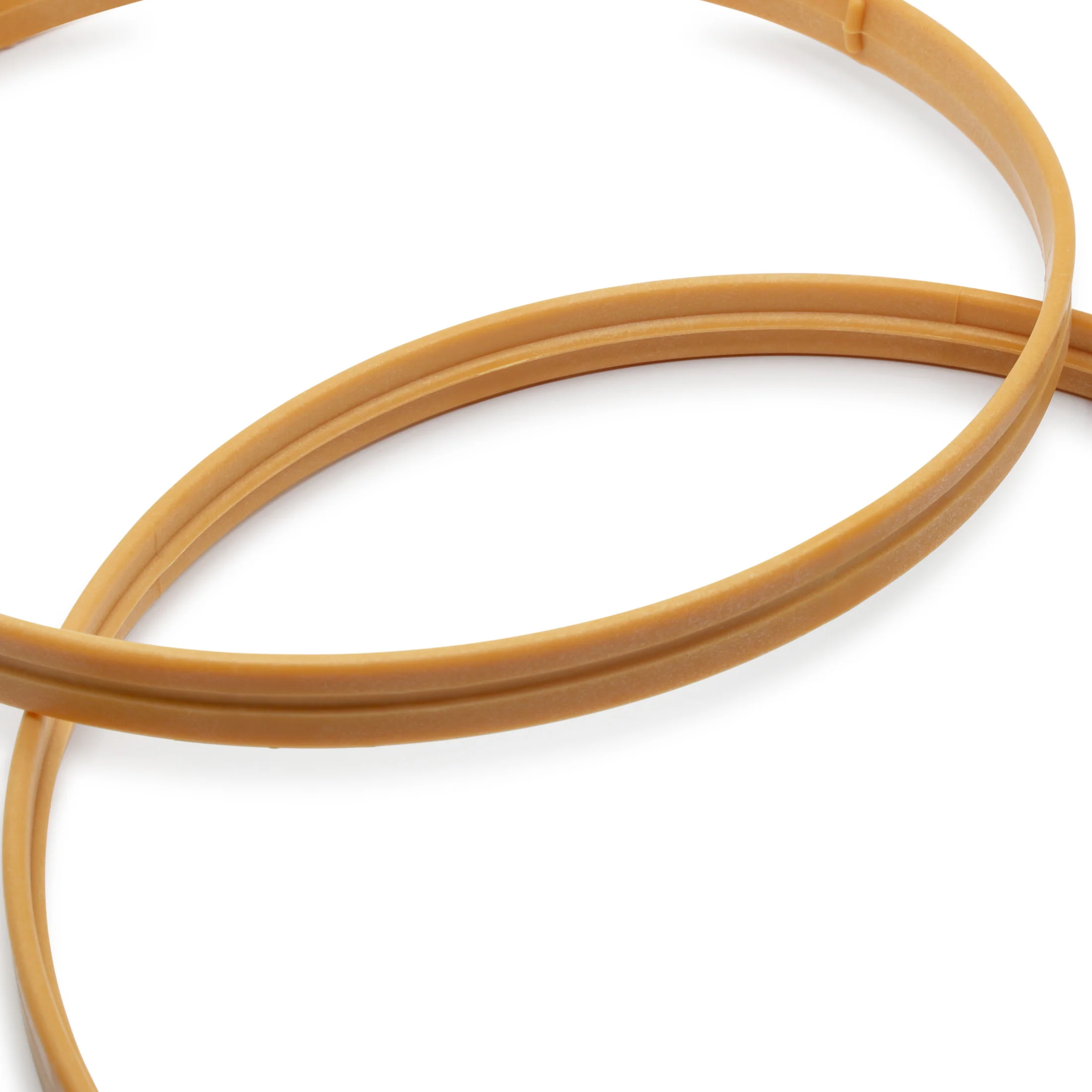 No-Slip Hoop - Image 13