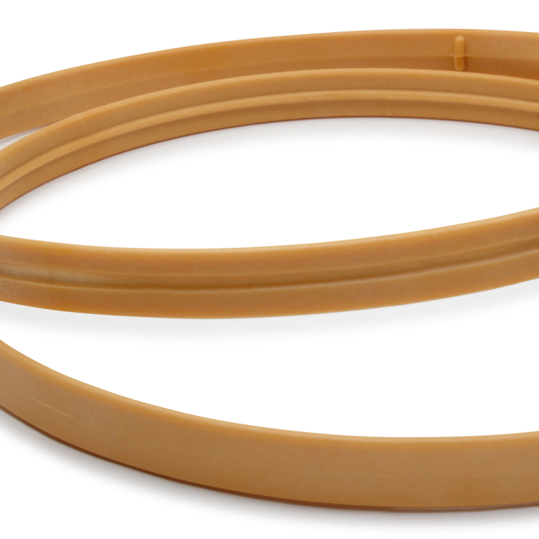 No-Slip Hoop - Image 14