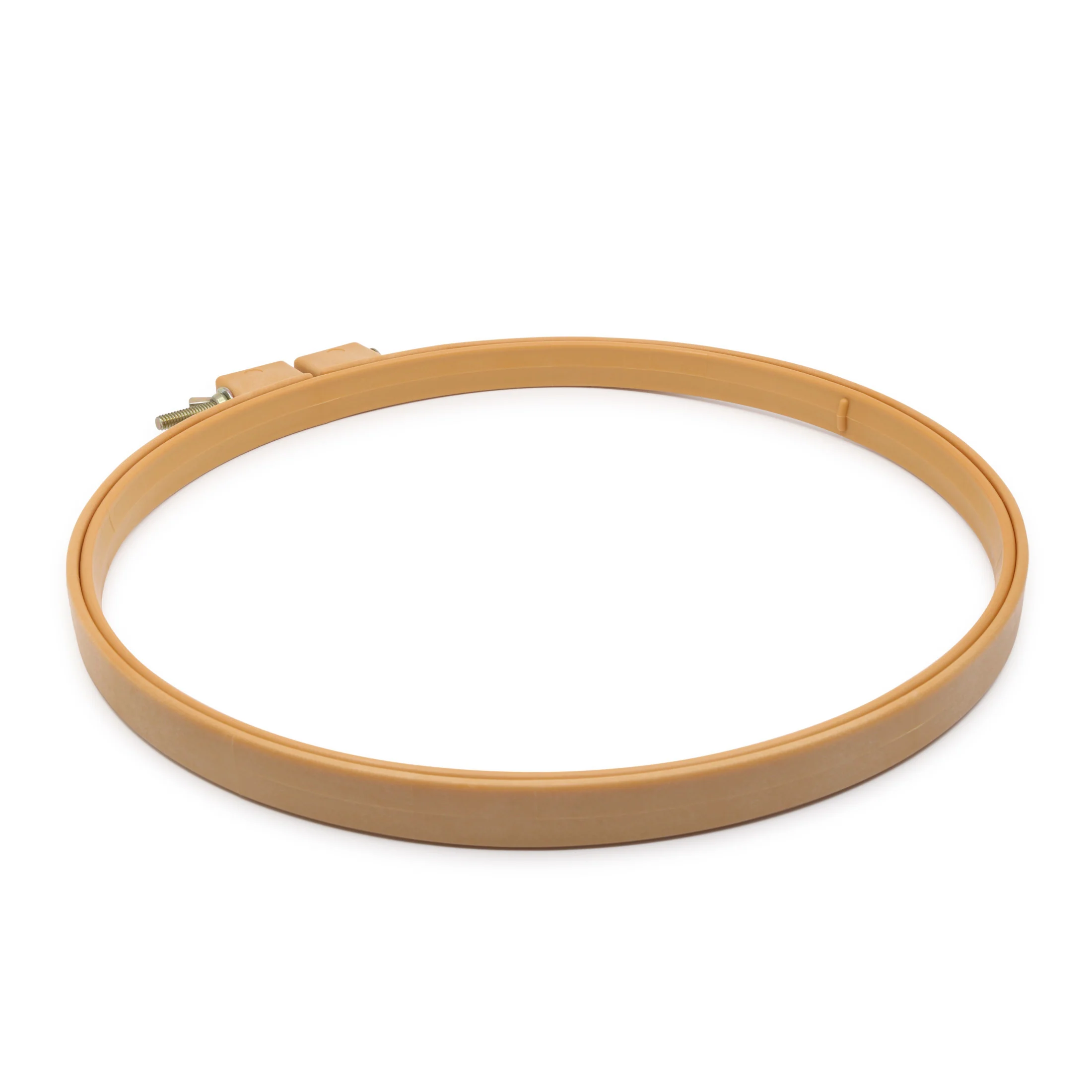 No-Slip Hoop - Image 16