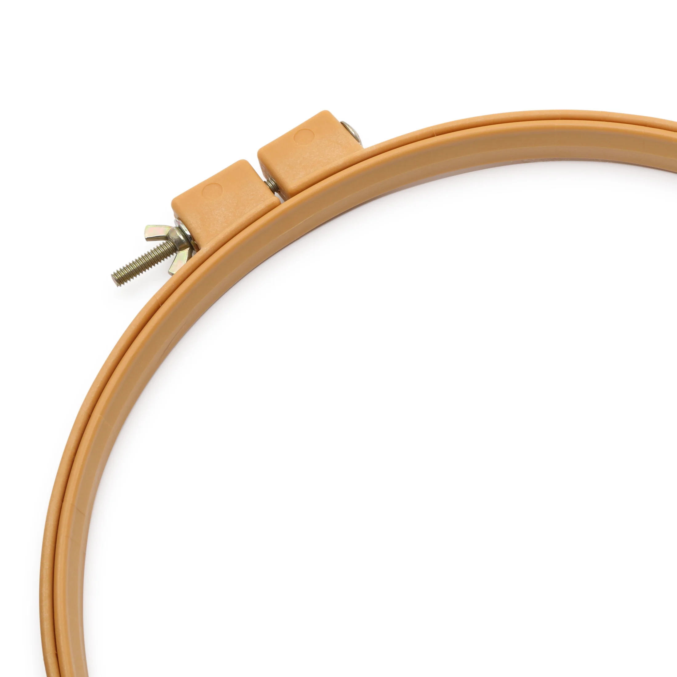 No-Slip Hoop - Image 17