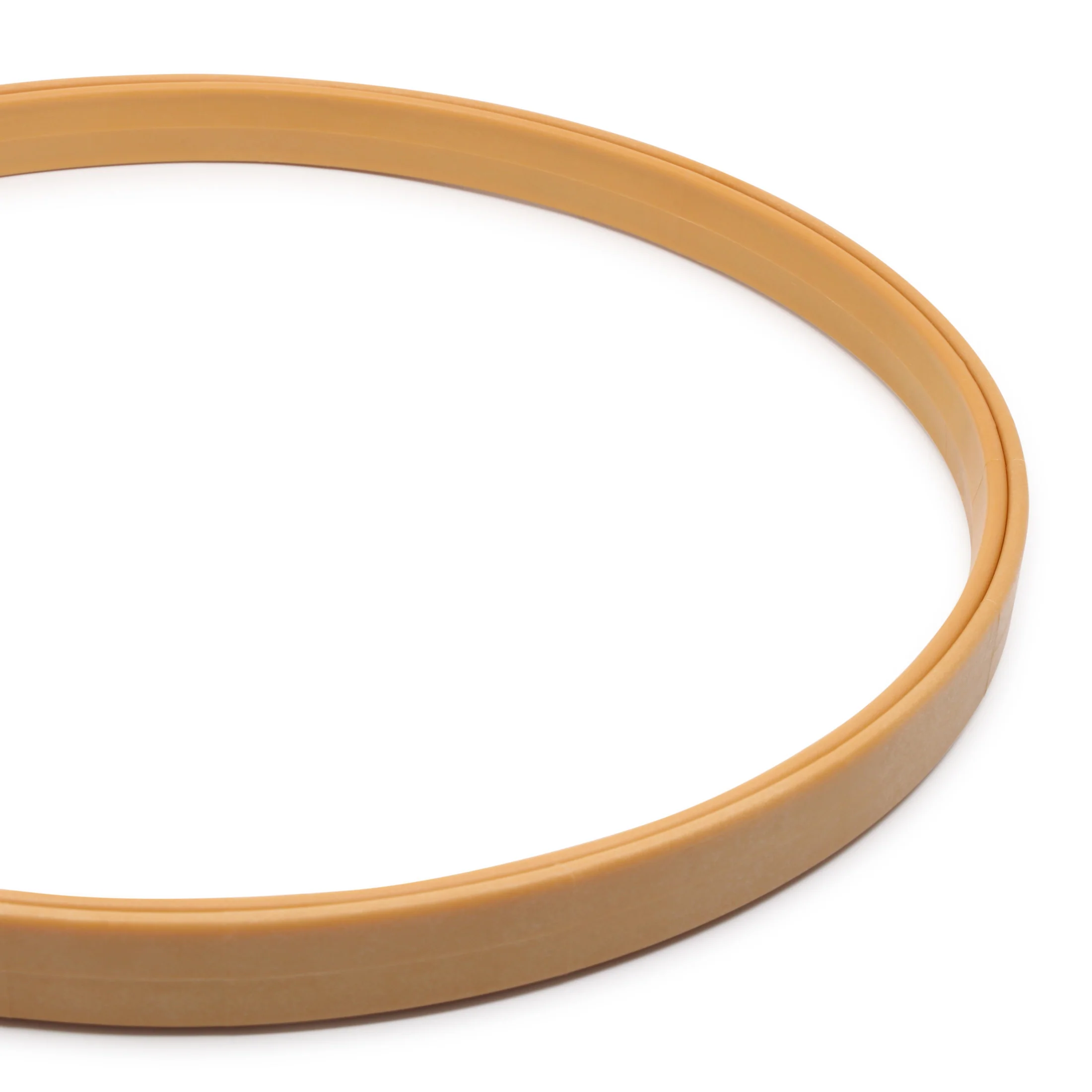 No-Slip Hoop - Image 18
