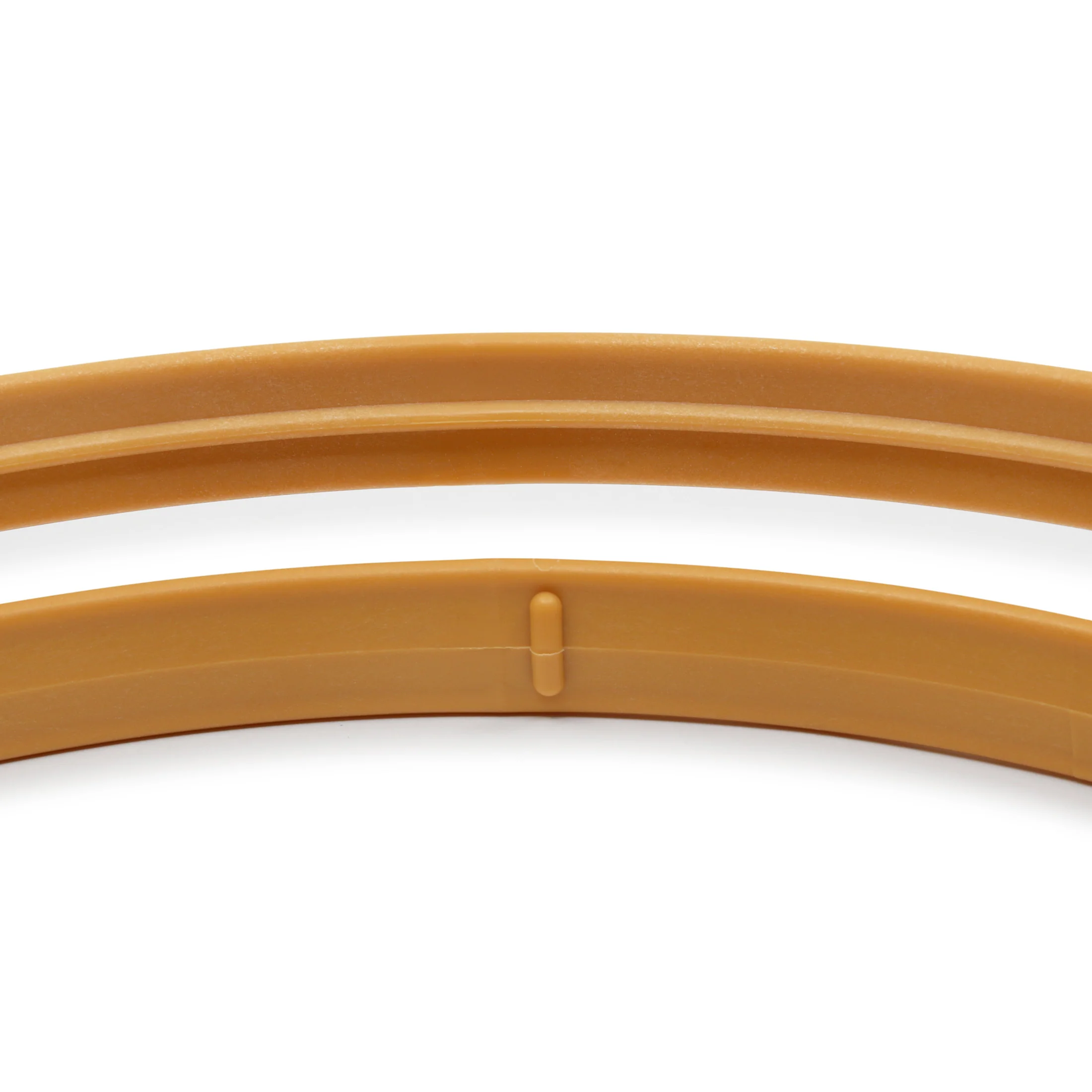 No-Slip Hoop - Image 19