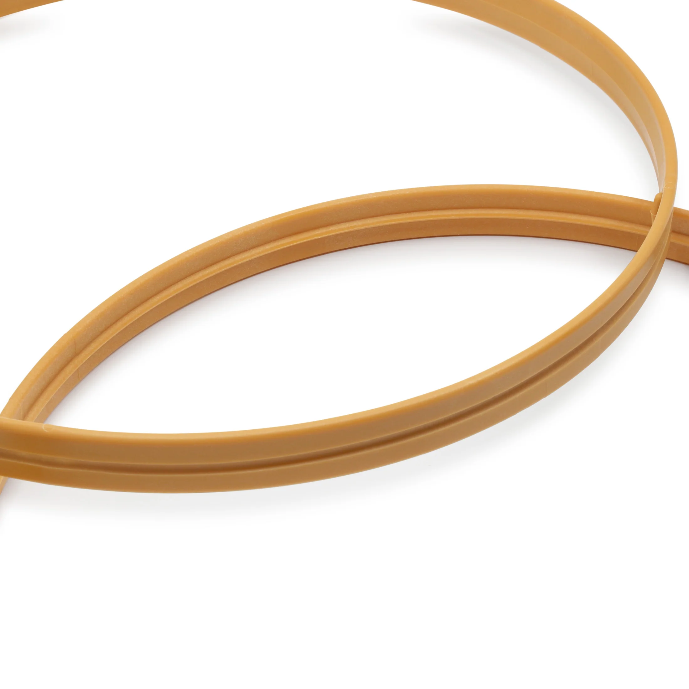 No-Slip Hoop - Image 20